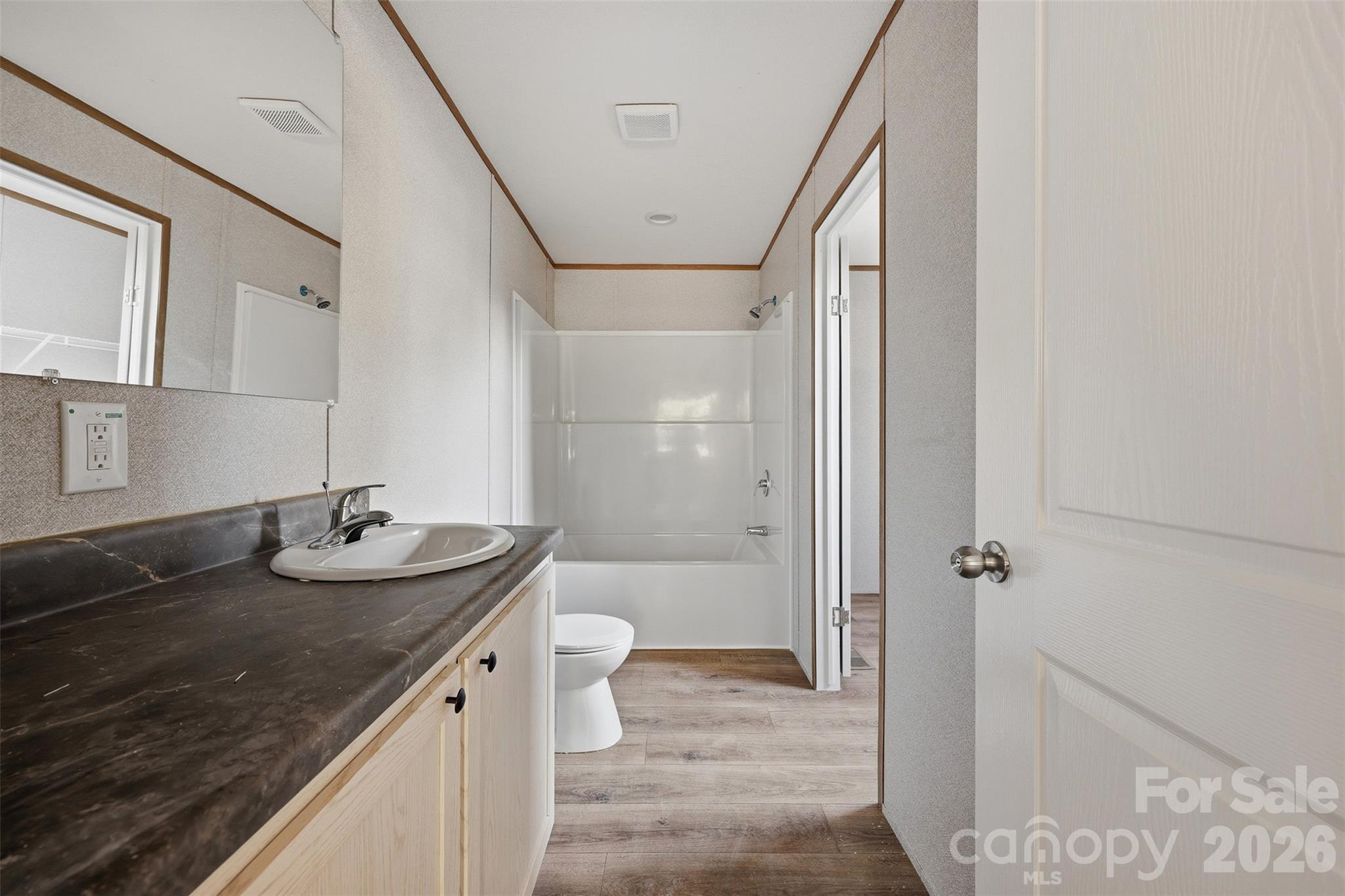2485 Piney Road Property Photo 17