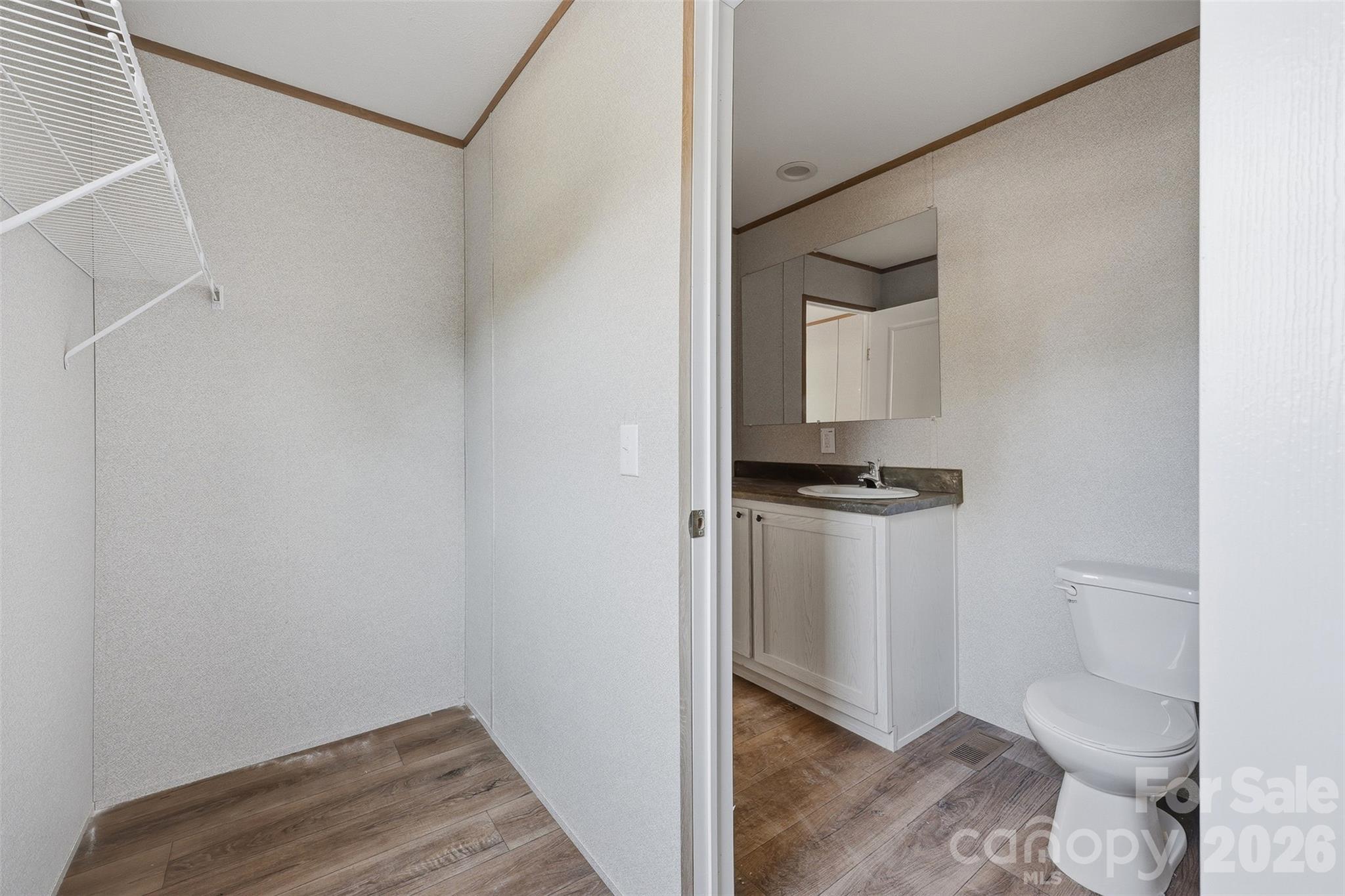 2485 Piney Road Property Photo 18
