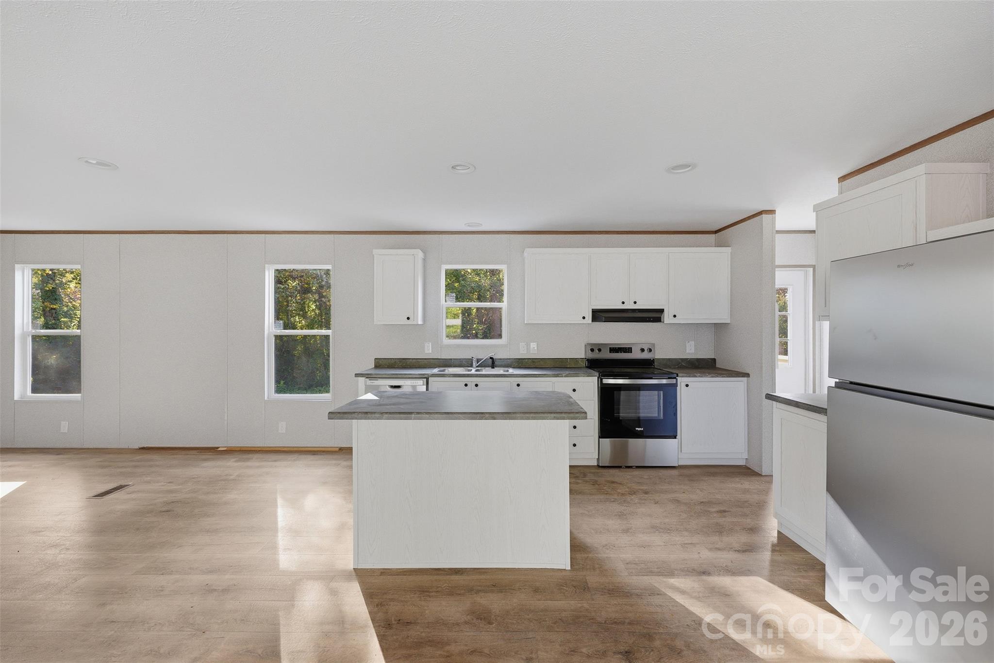 2485 Piney Road Property Photo 19