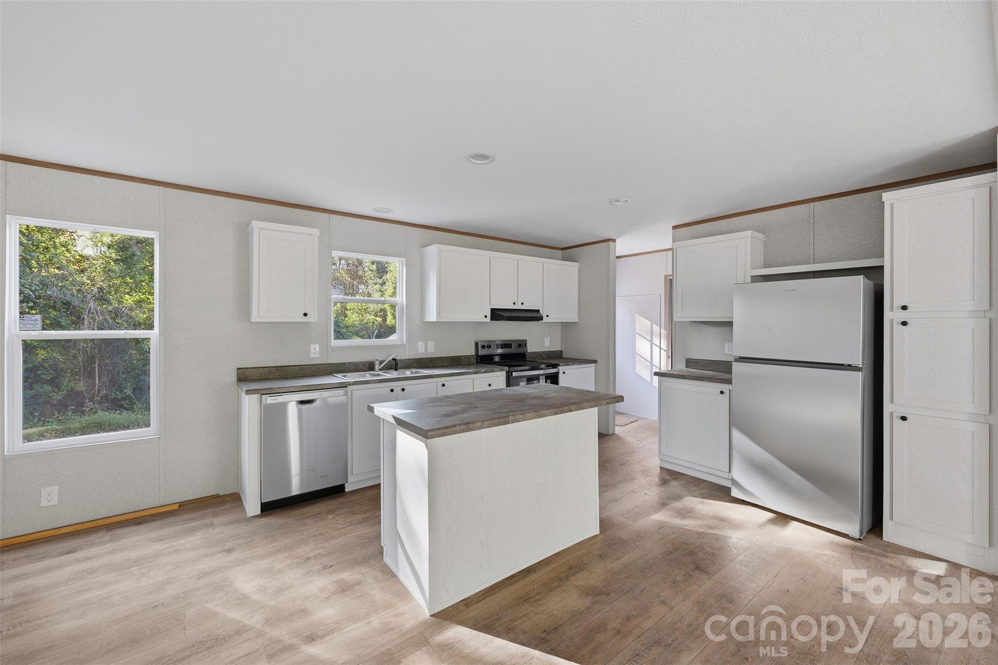 2485 Piney Road Property Photo 20