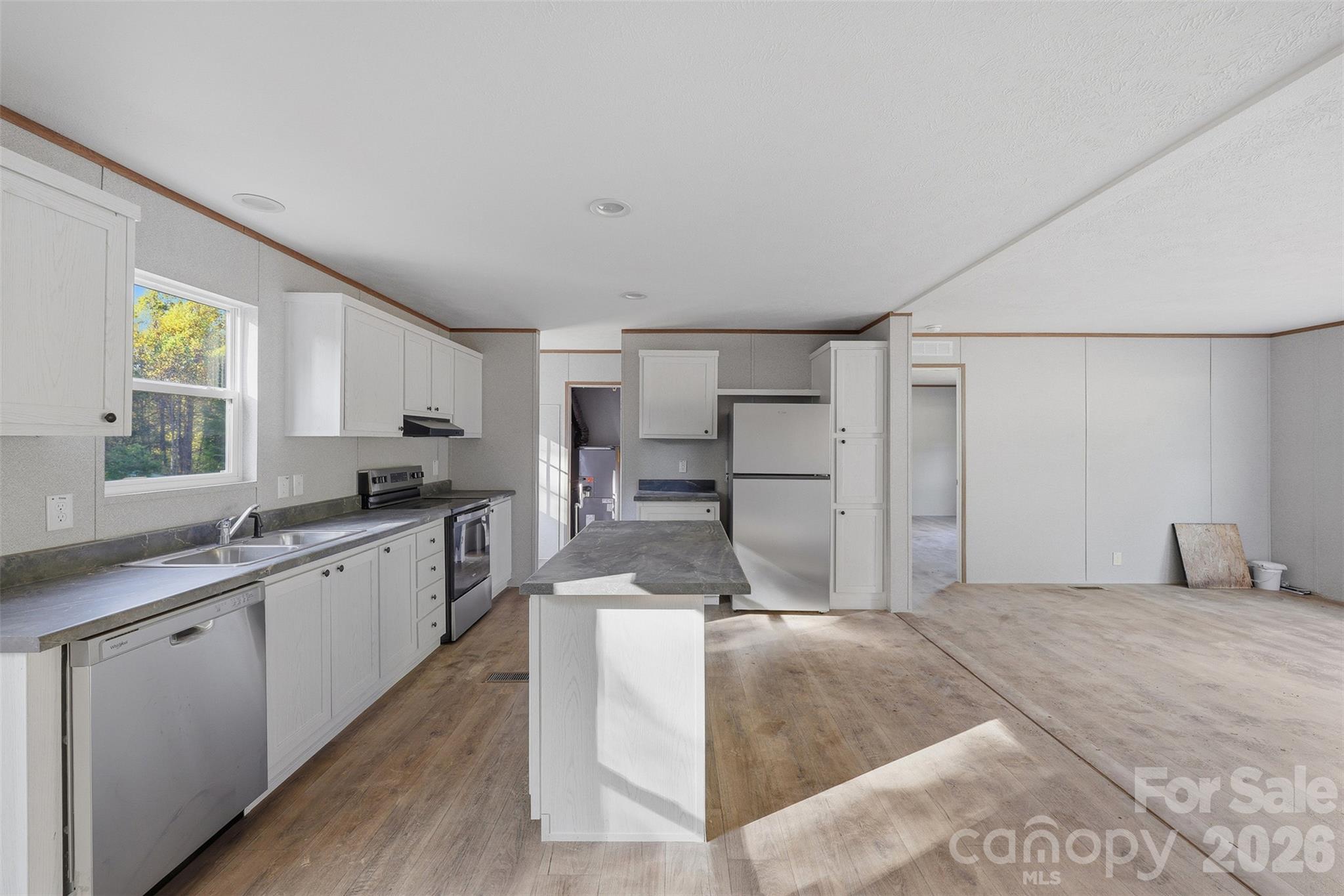 2485 Piney Road Property Photo 21
