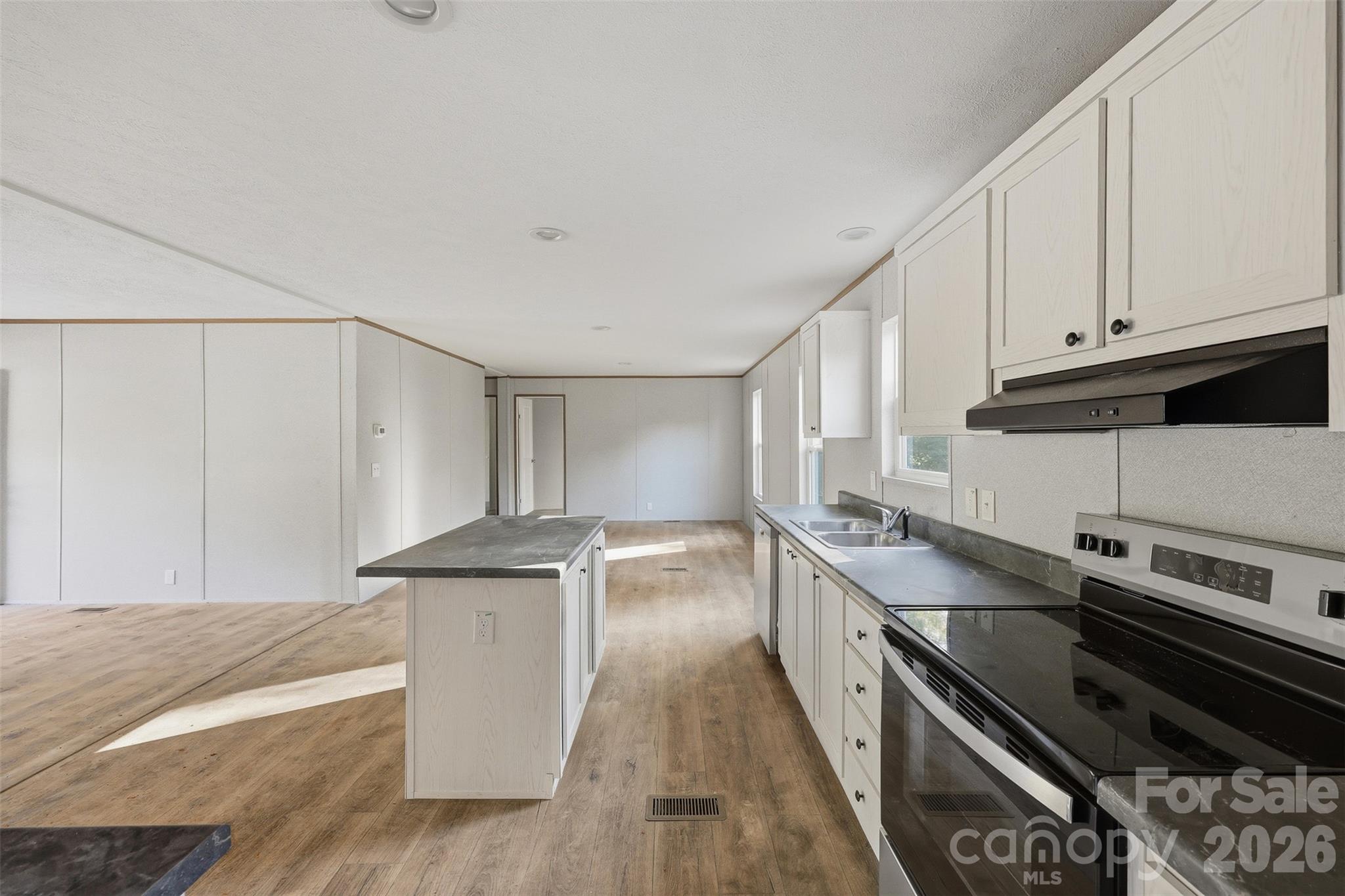 2485 Piney Road Property Photo 25