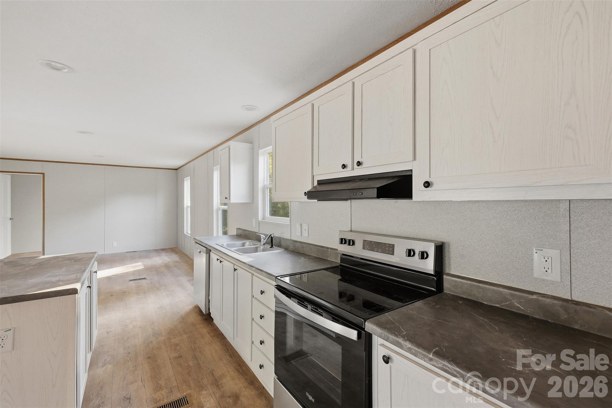 2485 Piney Road Property Photo 26