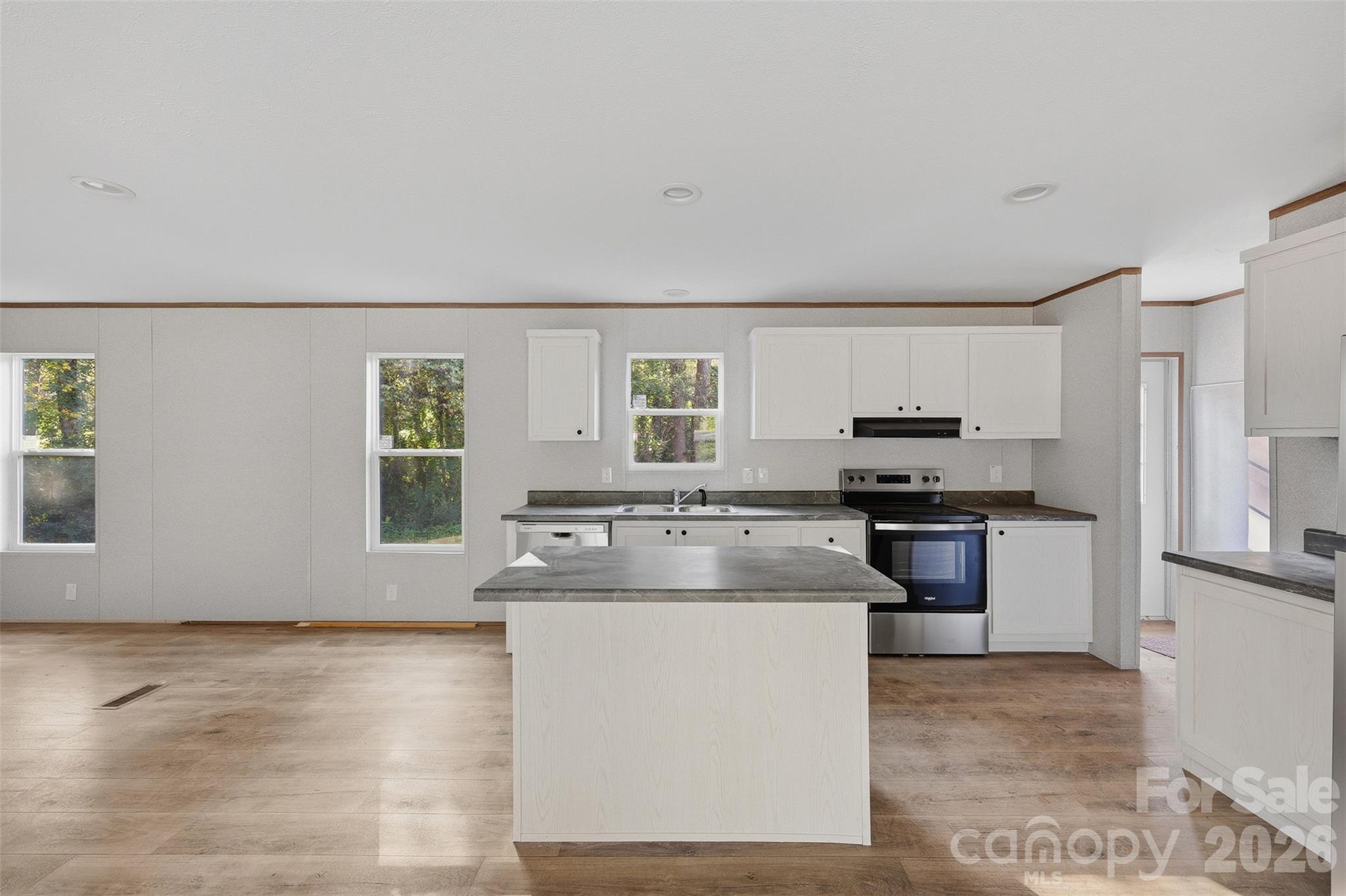 2485 Piney Road Property Photo 27