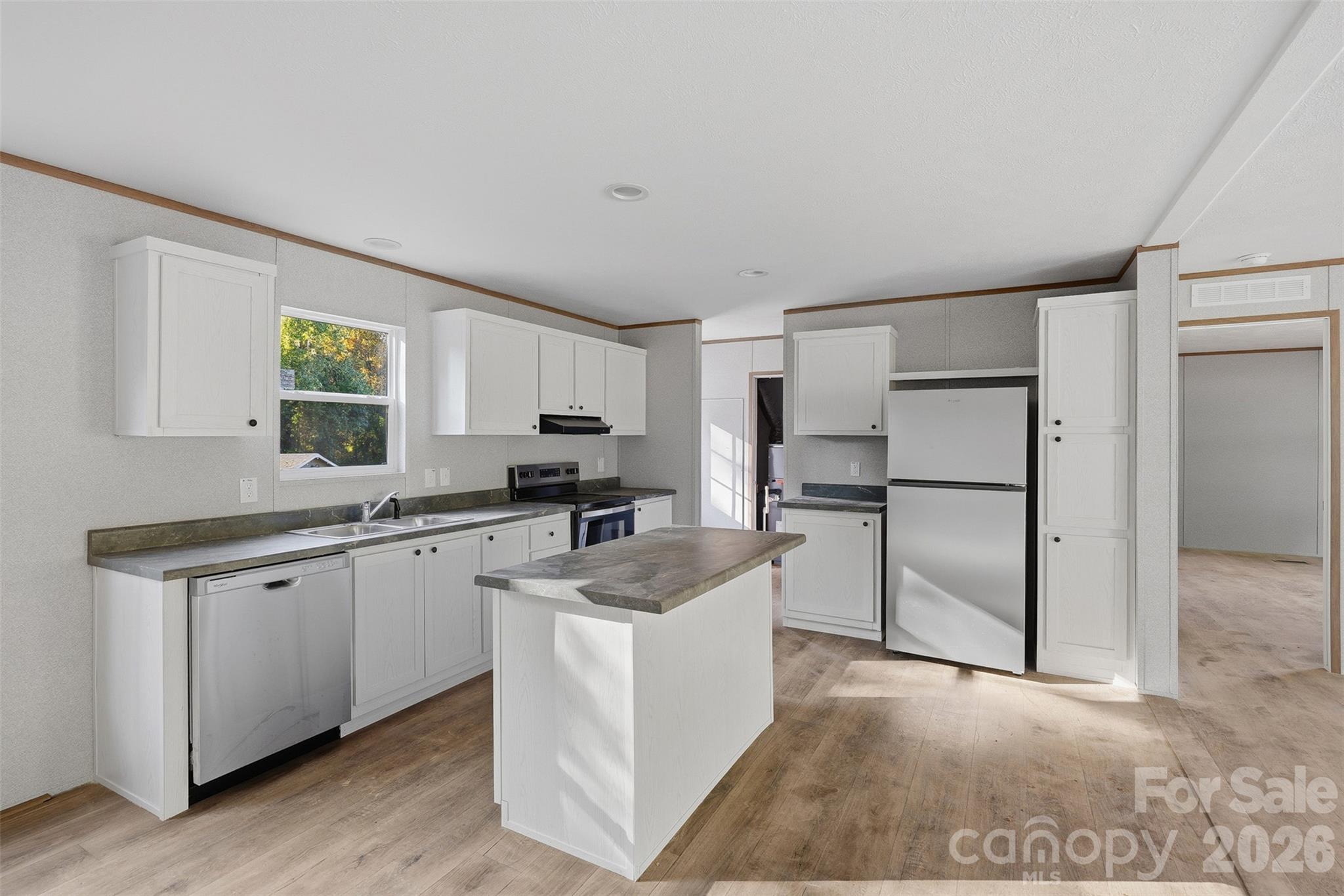 2485 Piney Road Property Photo 28