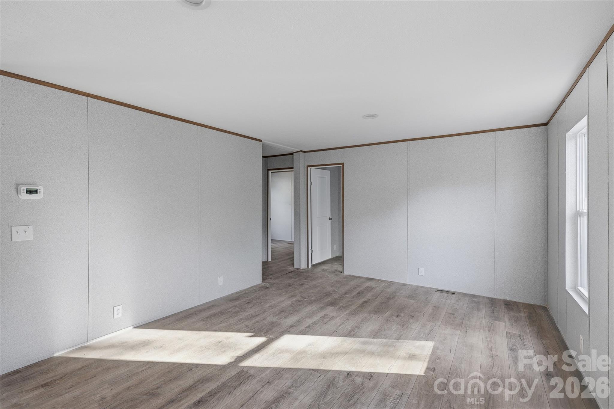 2485 Piney Road Property Photo 29