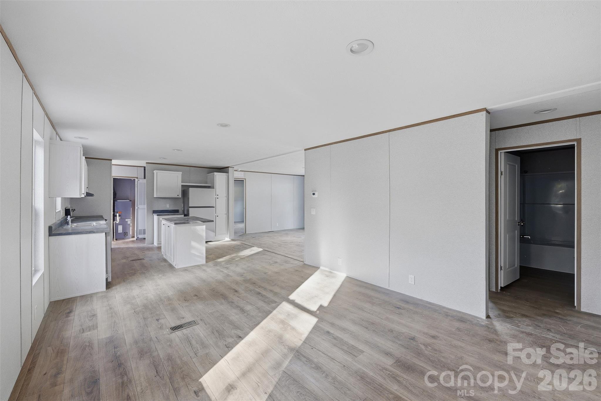 2485 Piney Road Property Photo 30