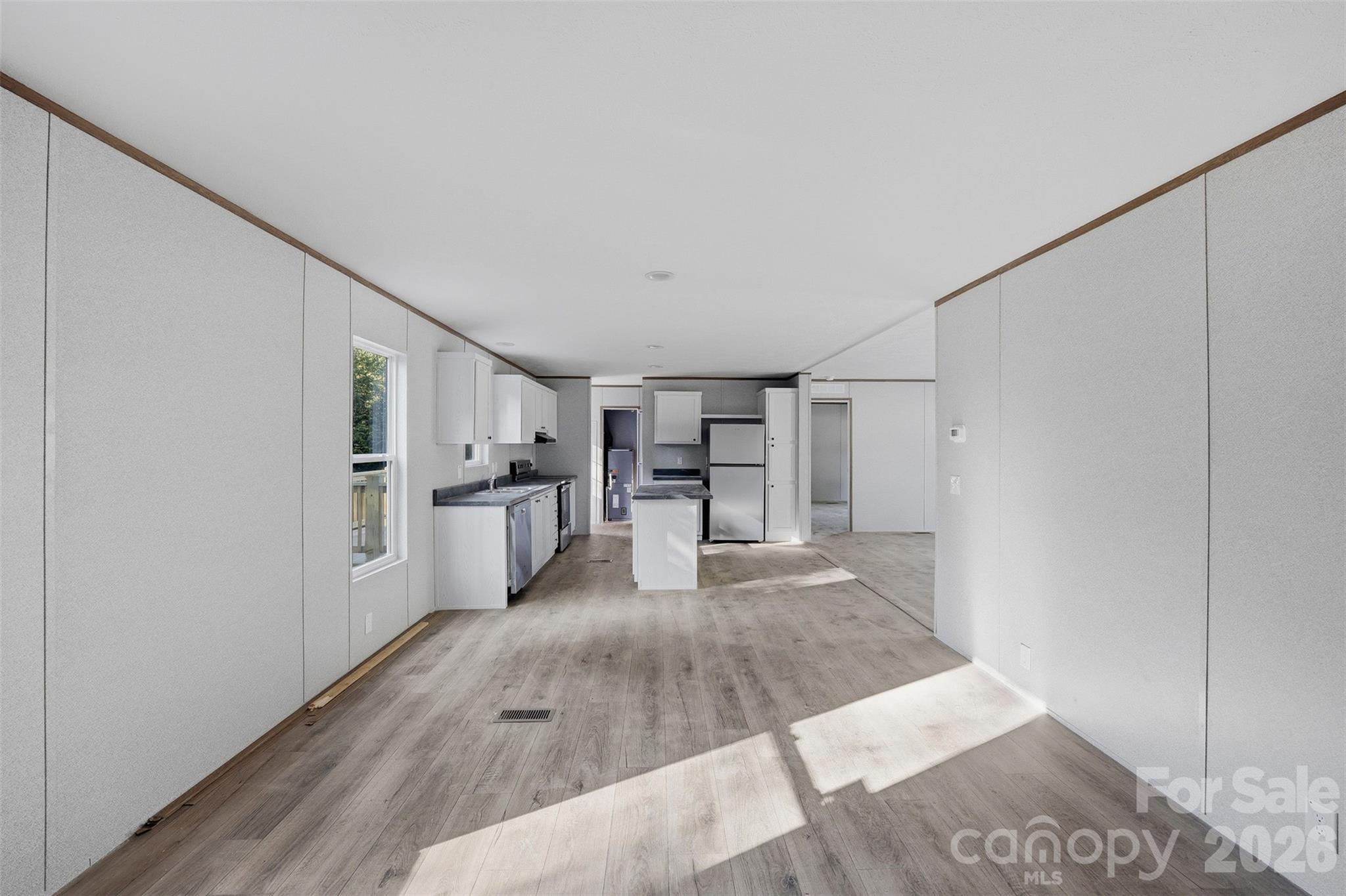 2485 Piney Road Property Photo 31