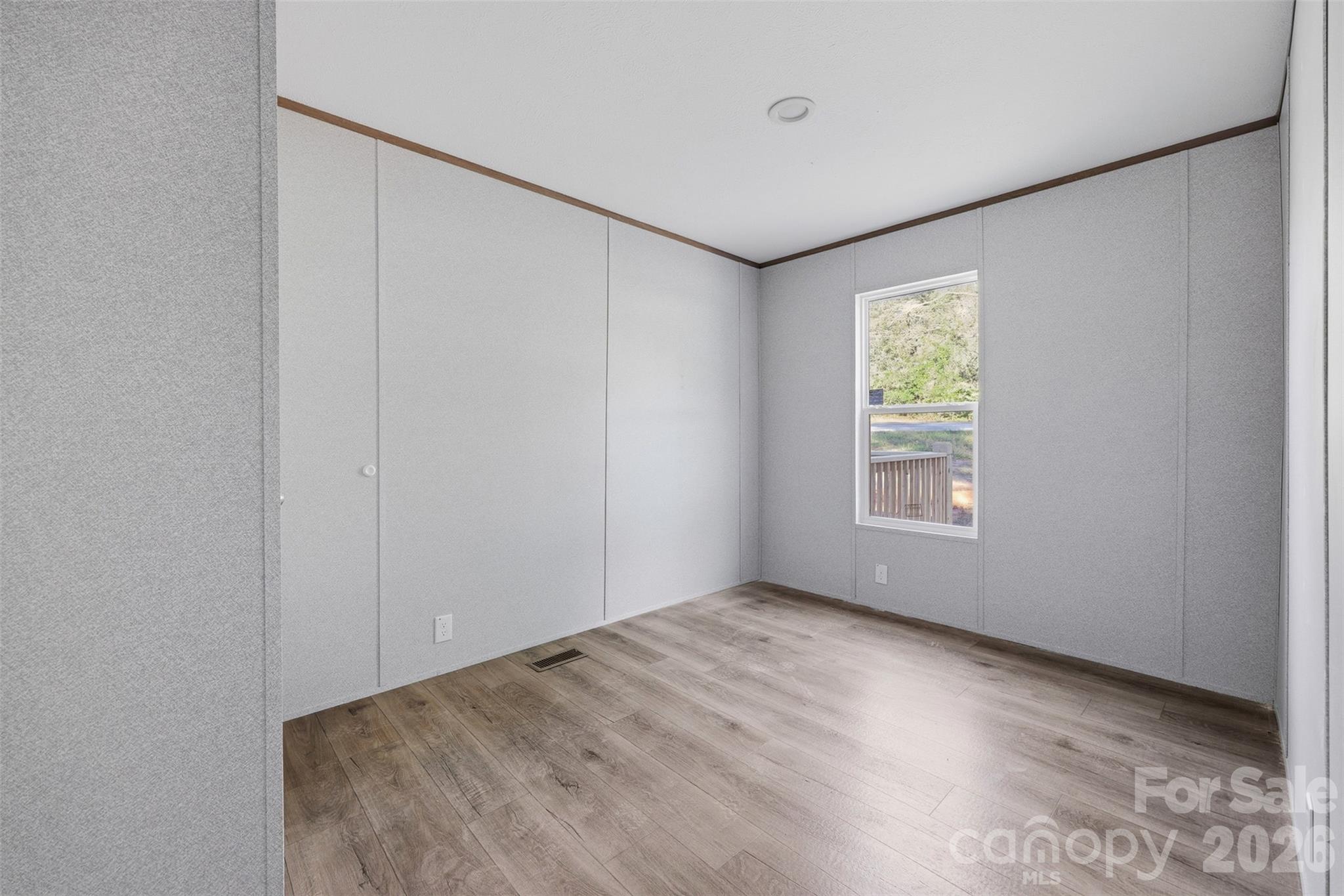 2485 Piney Road Property Photo 32