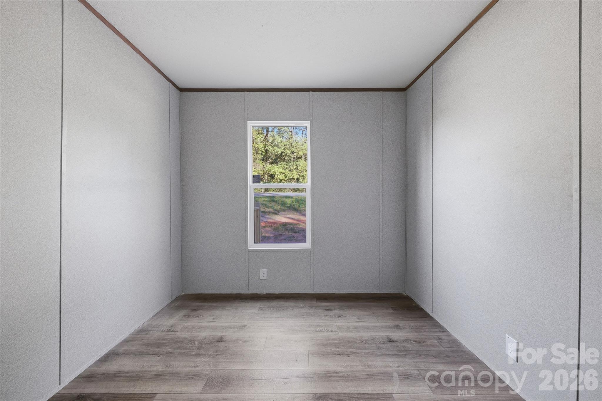 2485 Piney Road Property Photo 33
