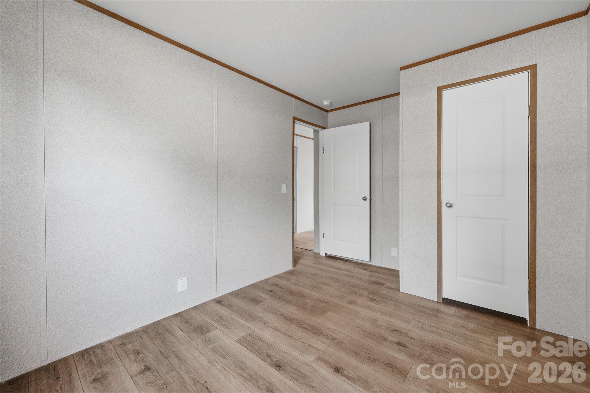 2485 Piney Road Property Photo 34