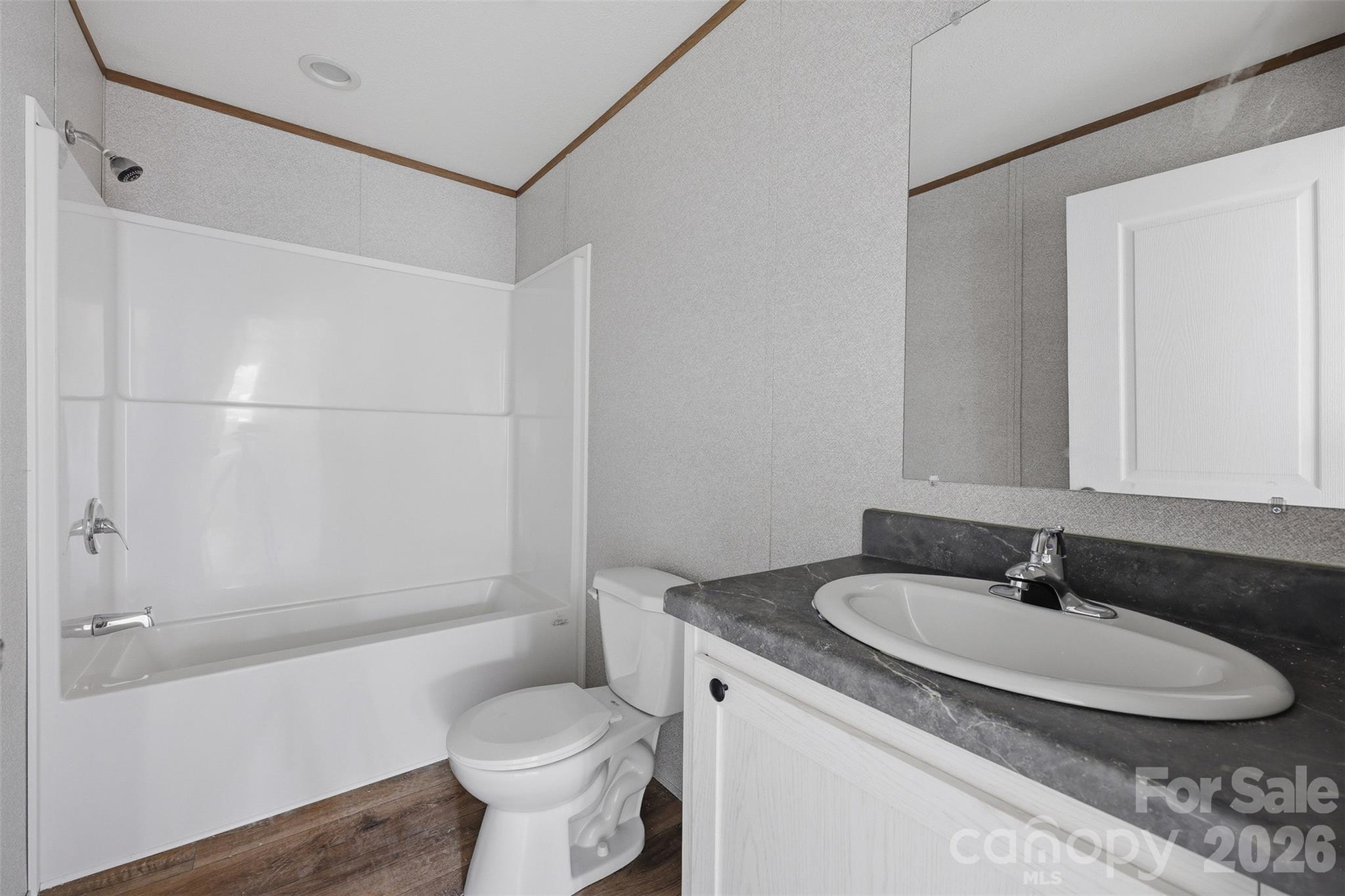 2485 Piney Road Property Photo 35