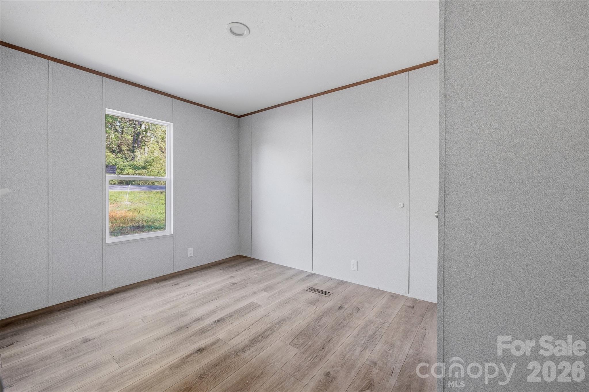 2485 Piney Road Property Photo 36