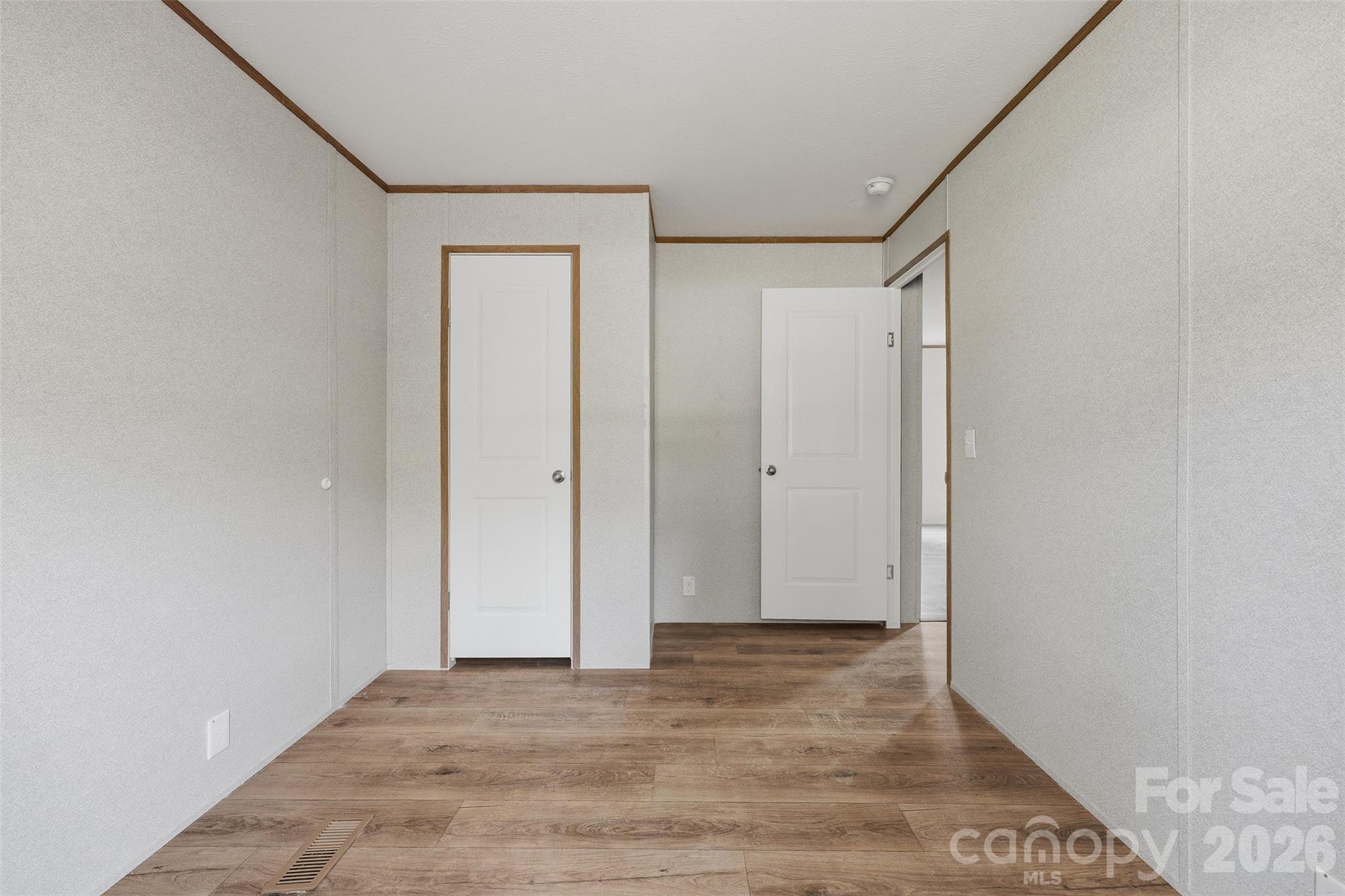 2485 Piney Road Property Photo 37