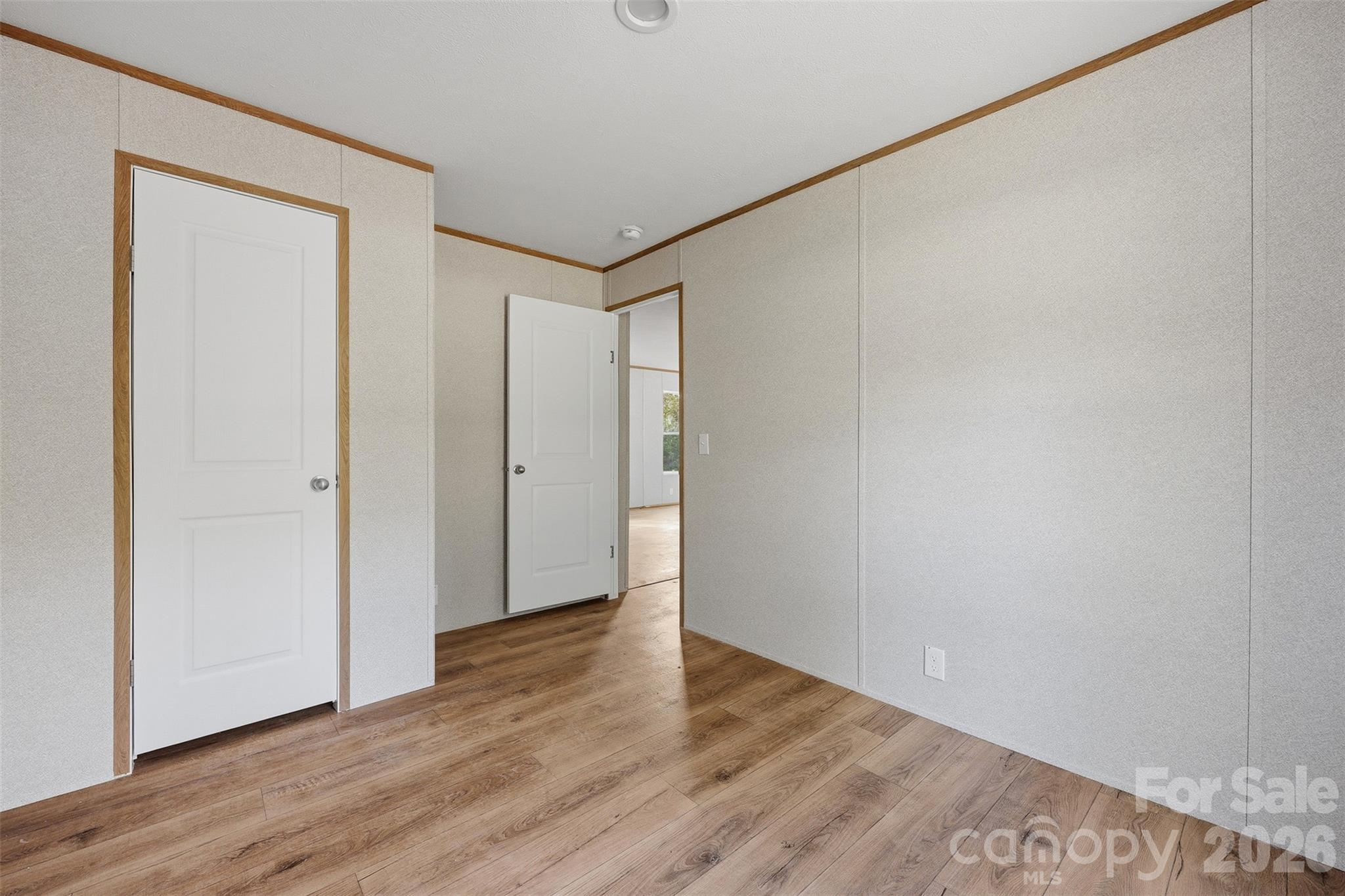 2485 Piney Road Property Photo 38
