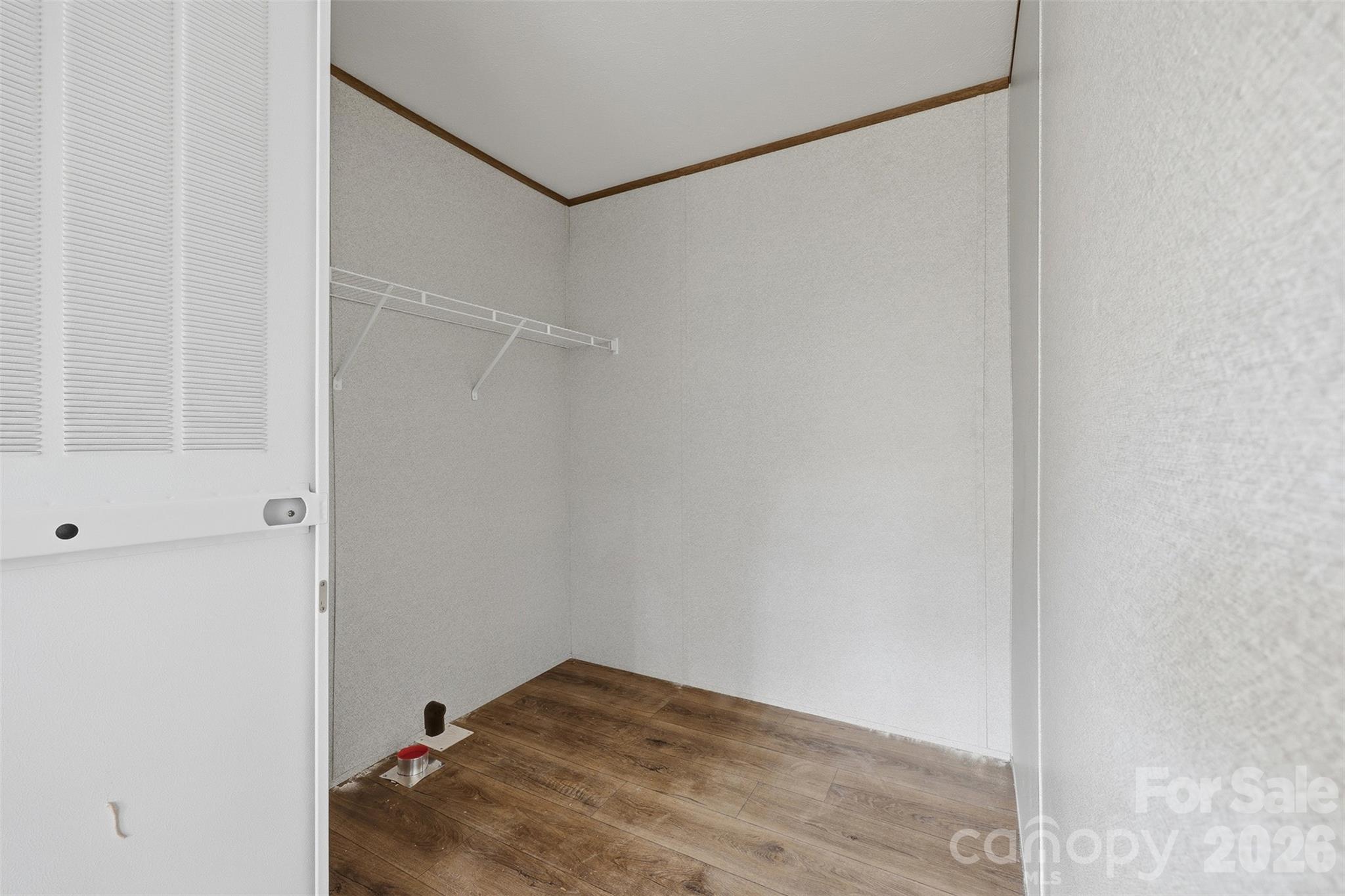 2485 Piney Road Property Photo 39