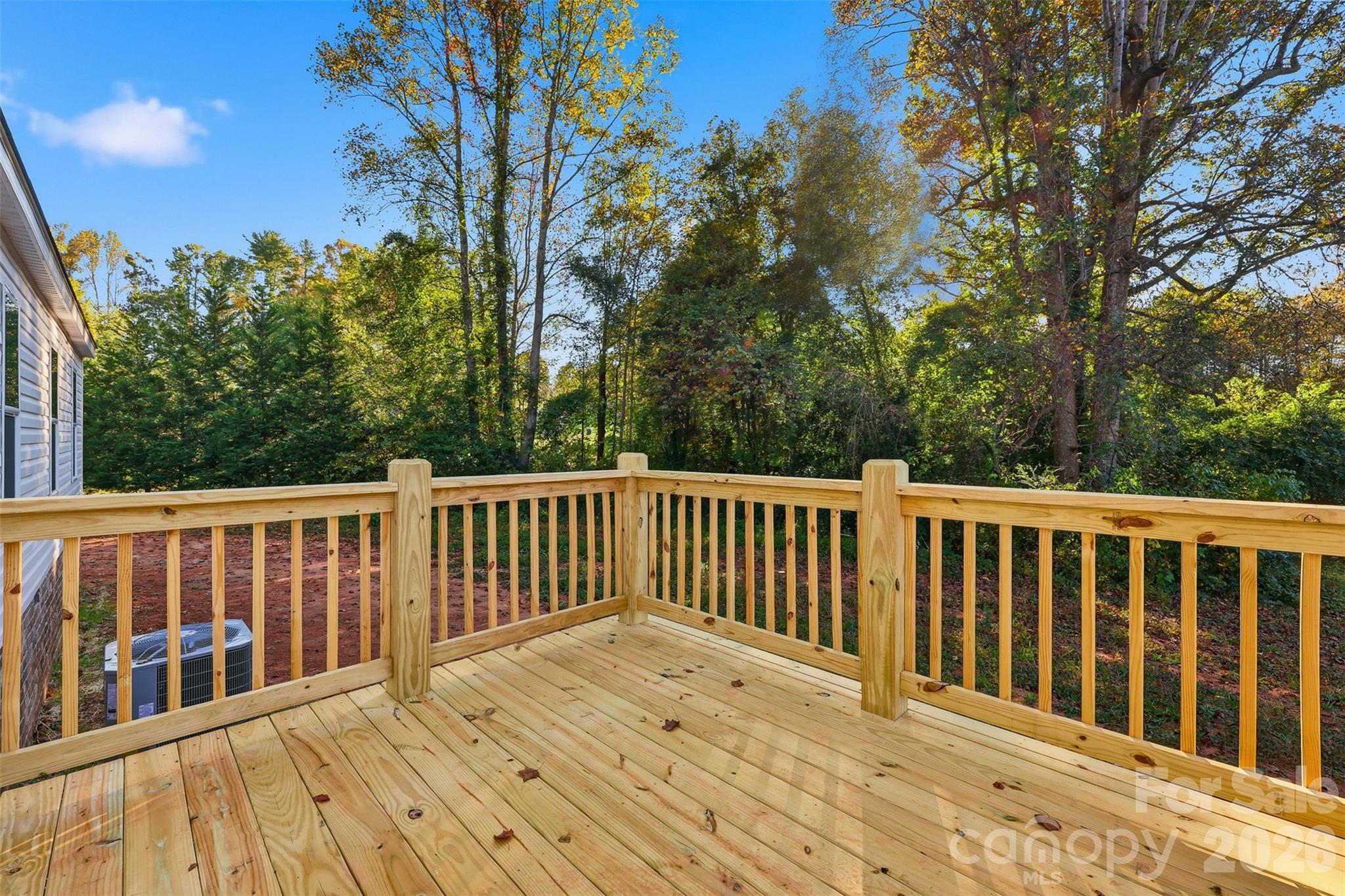 2485 Piney Road Property Photo 40