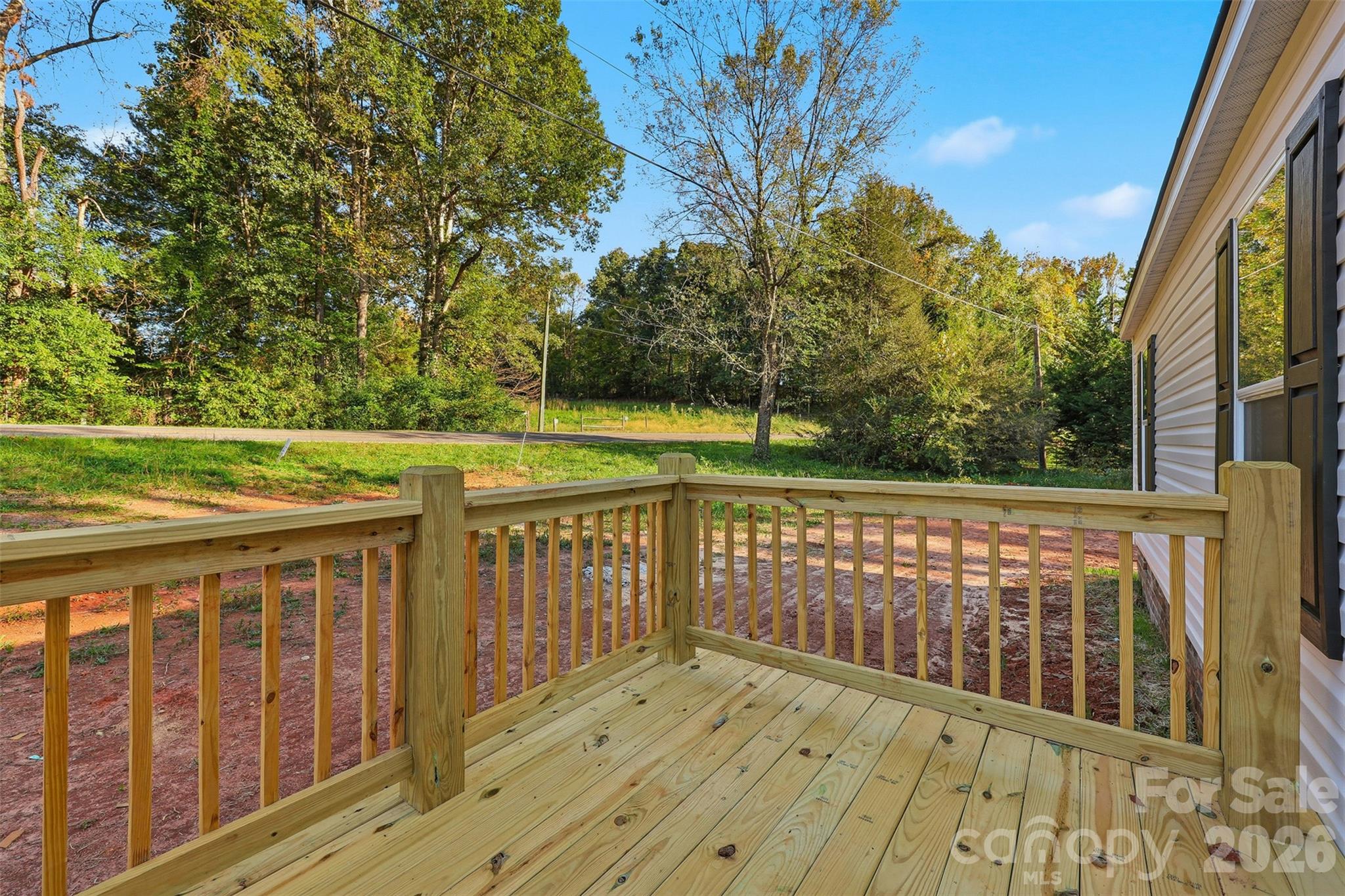 2485 Piney Road Property Photo 41