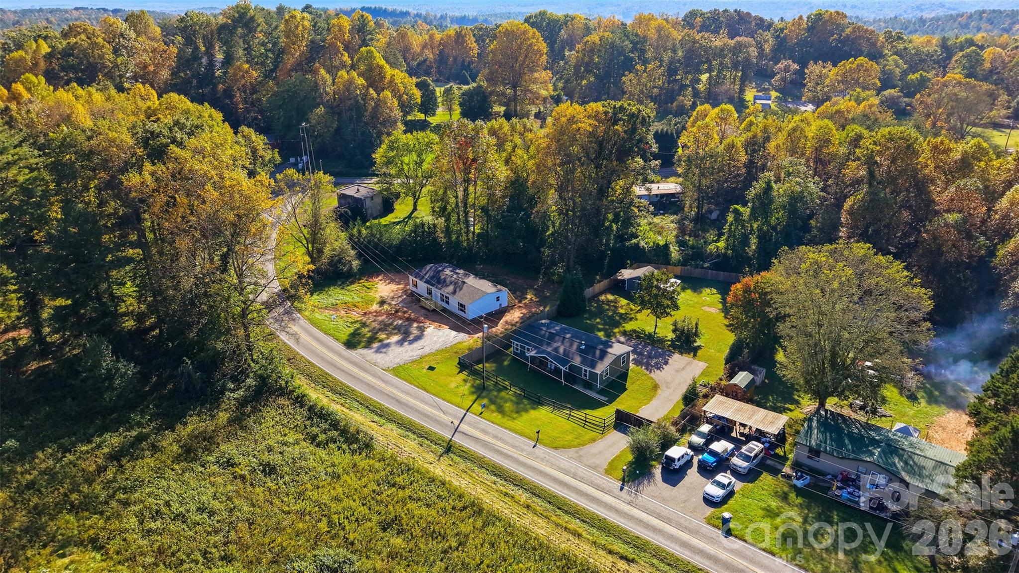 2485 Piney Road Property Photo 42