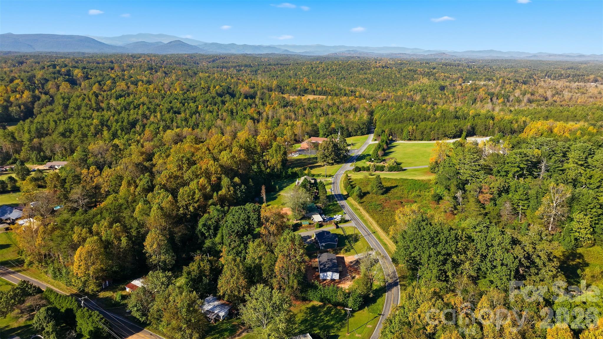 2485 Piney Road Property Photo 45