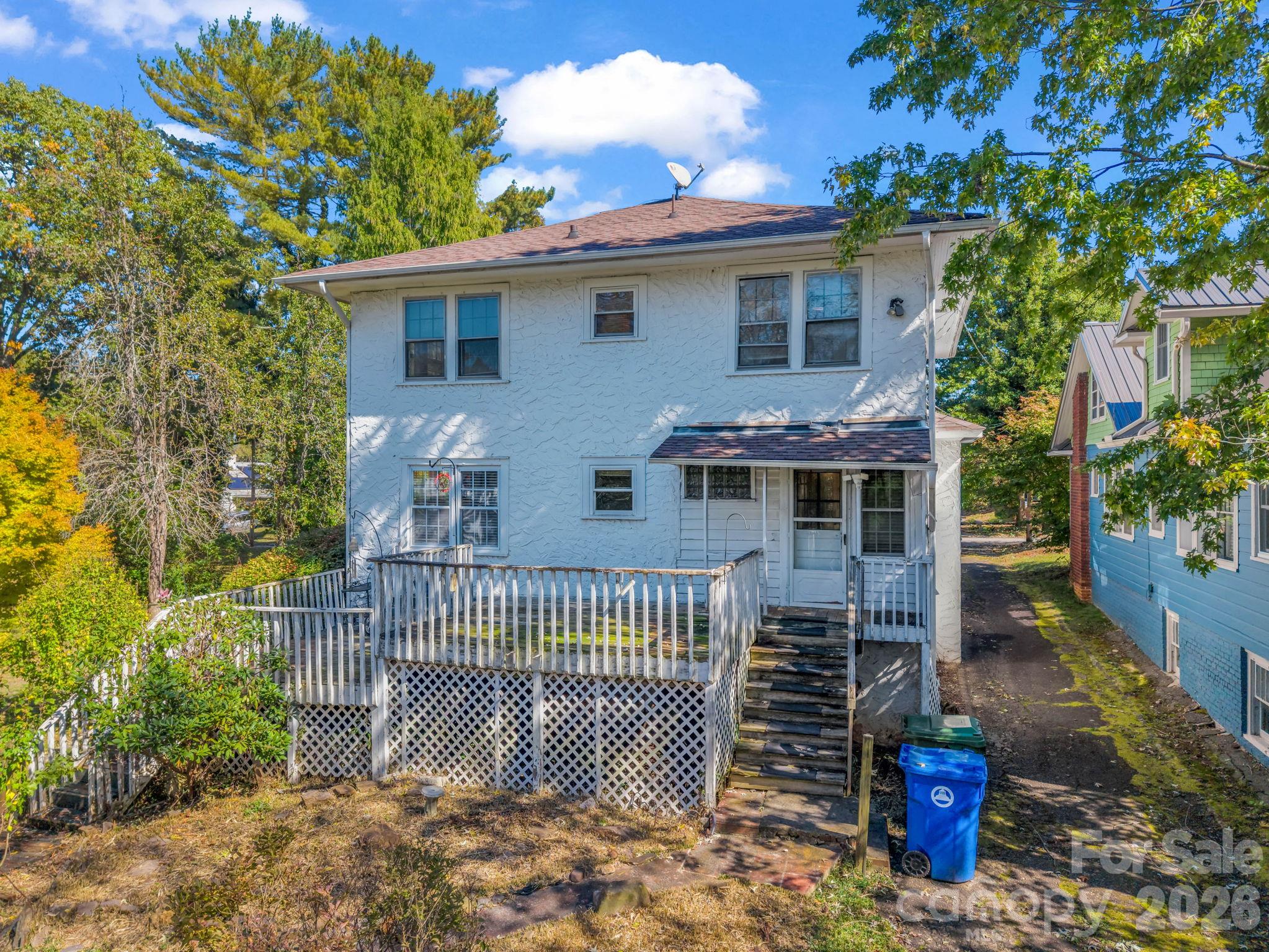 82 Blue Ridge Avenue Property Photo 5