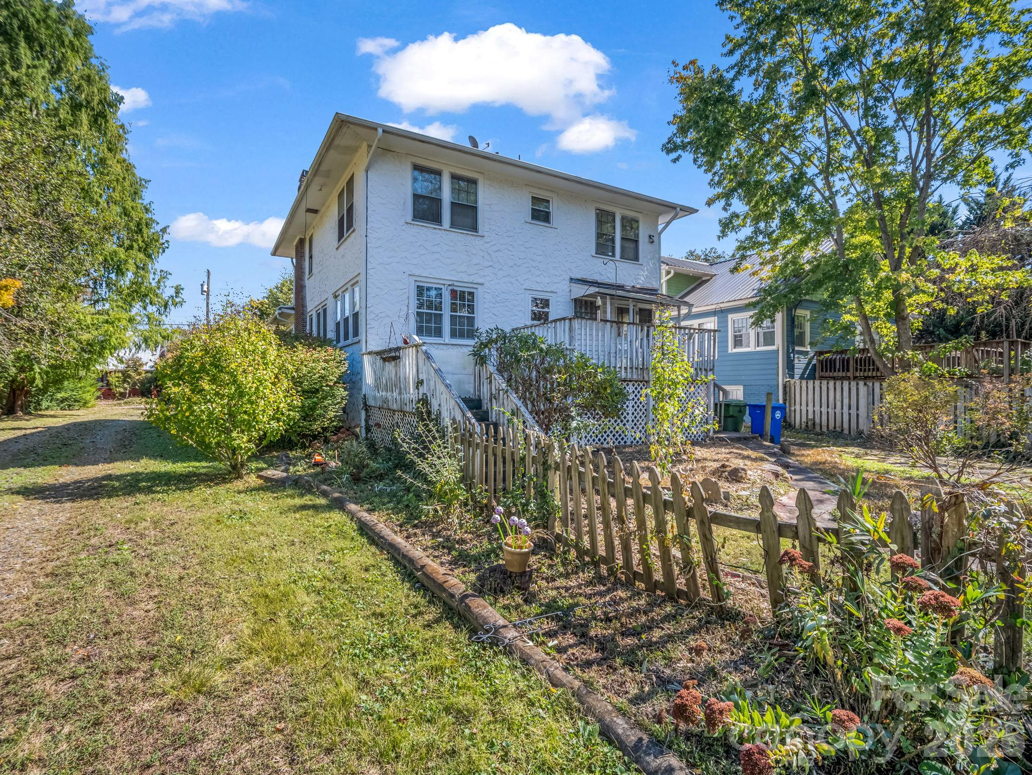 82 Blue Ridge Avenue Property Photo 7