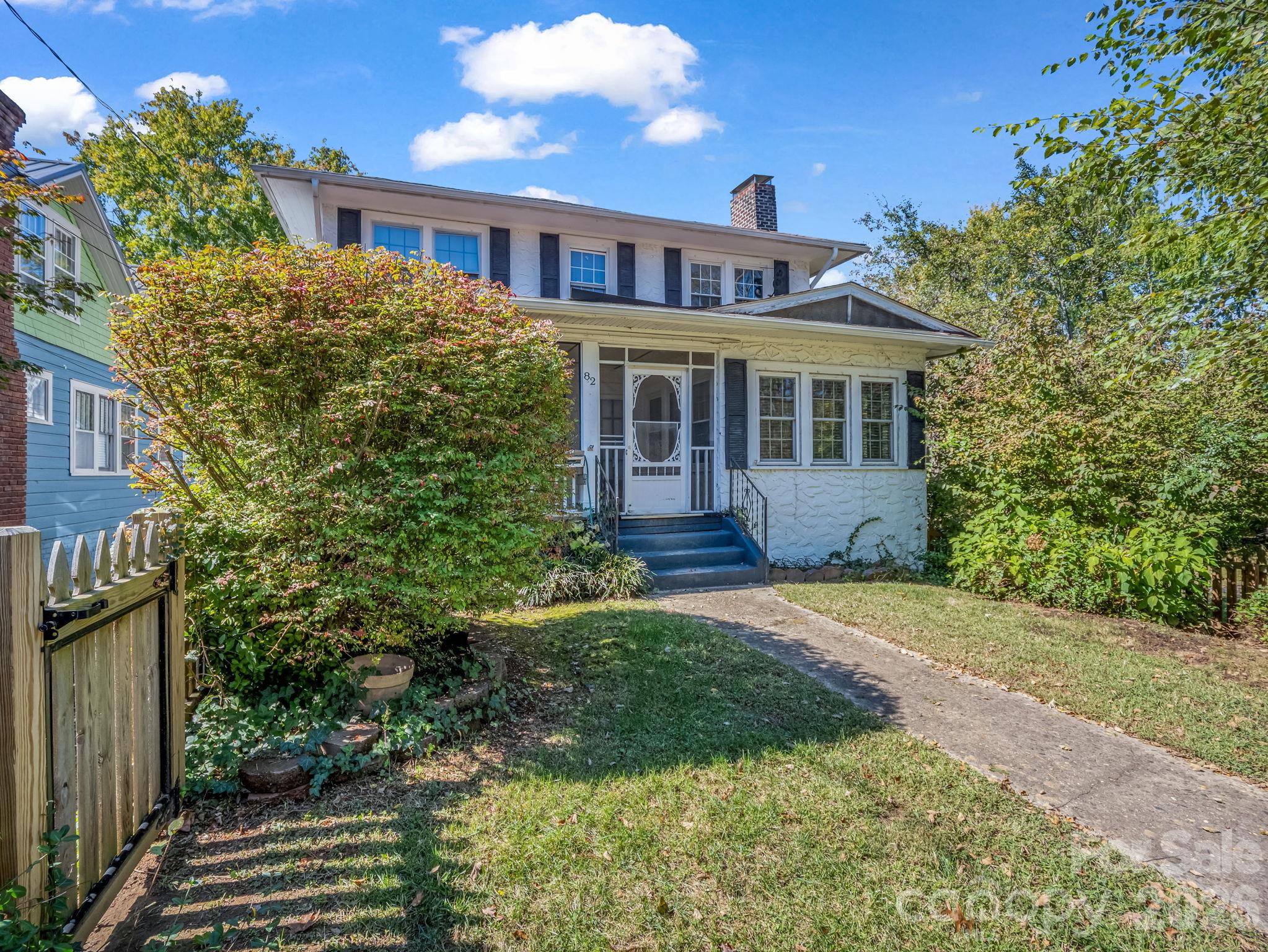 82 Blue Ridge Avenue Property Photo 11