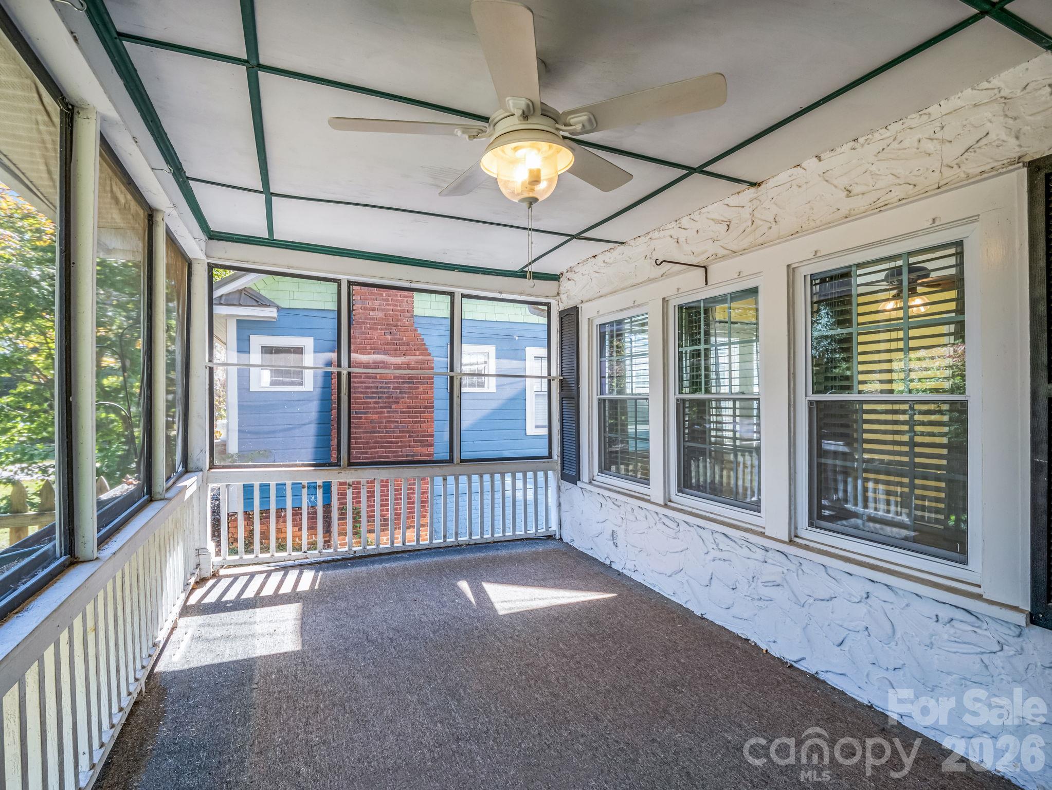 82 Blue Ridge Avenue Property Photo 12