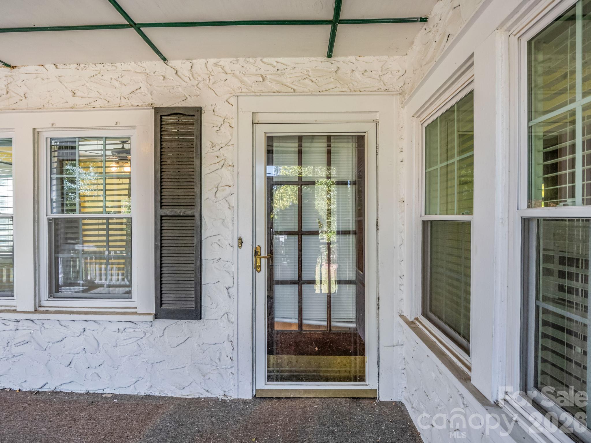82 Blue Ridge Avenue Property Photo 13
