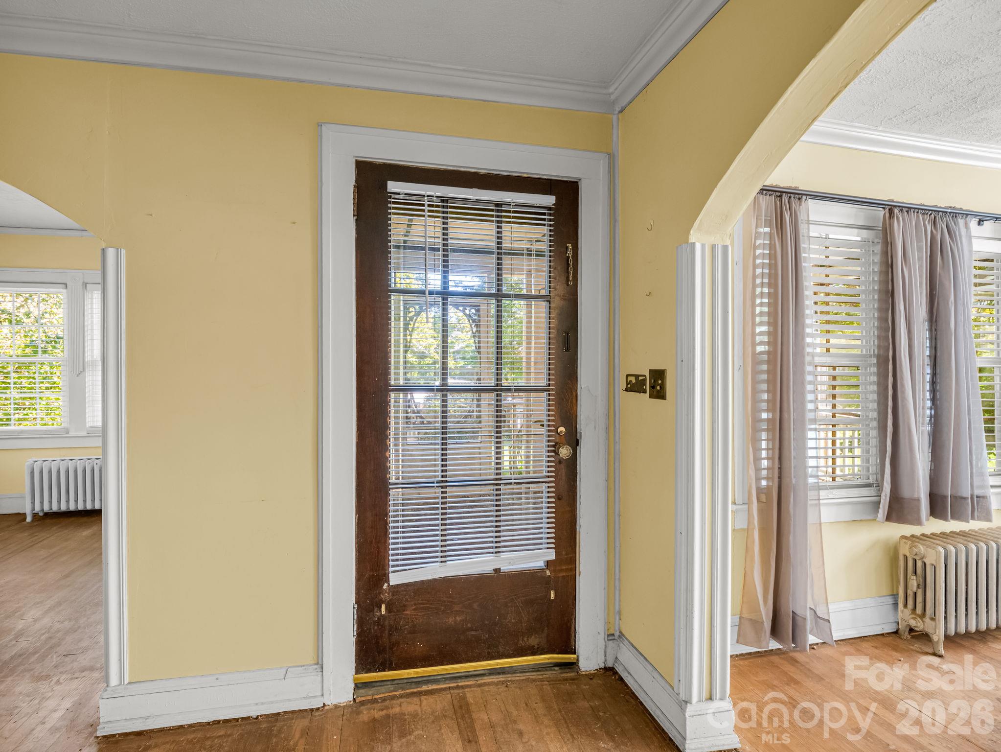 82 Blue Ridge Avenue Property Photo 14
