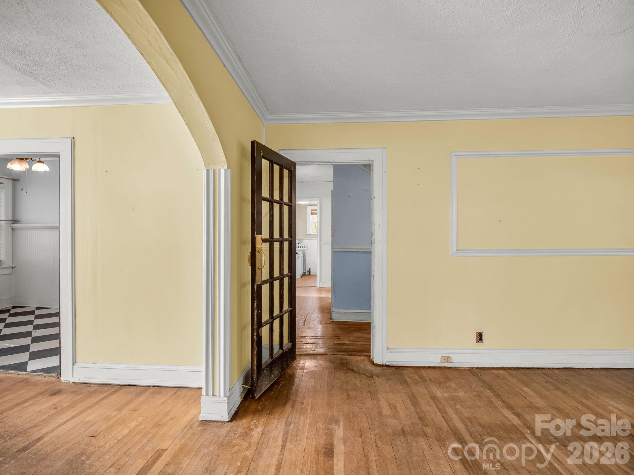 82 Blue Ridge Avenue Property Photo 15