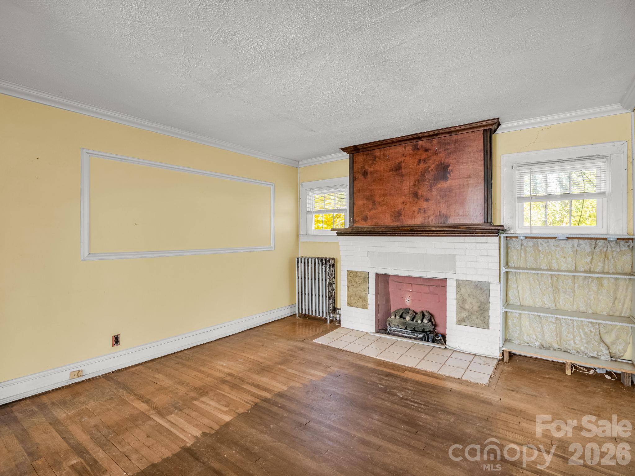 82 Blue Ridge Avenue Property Photo 16