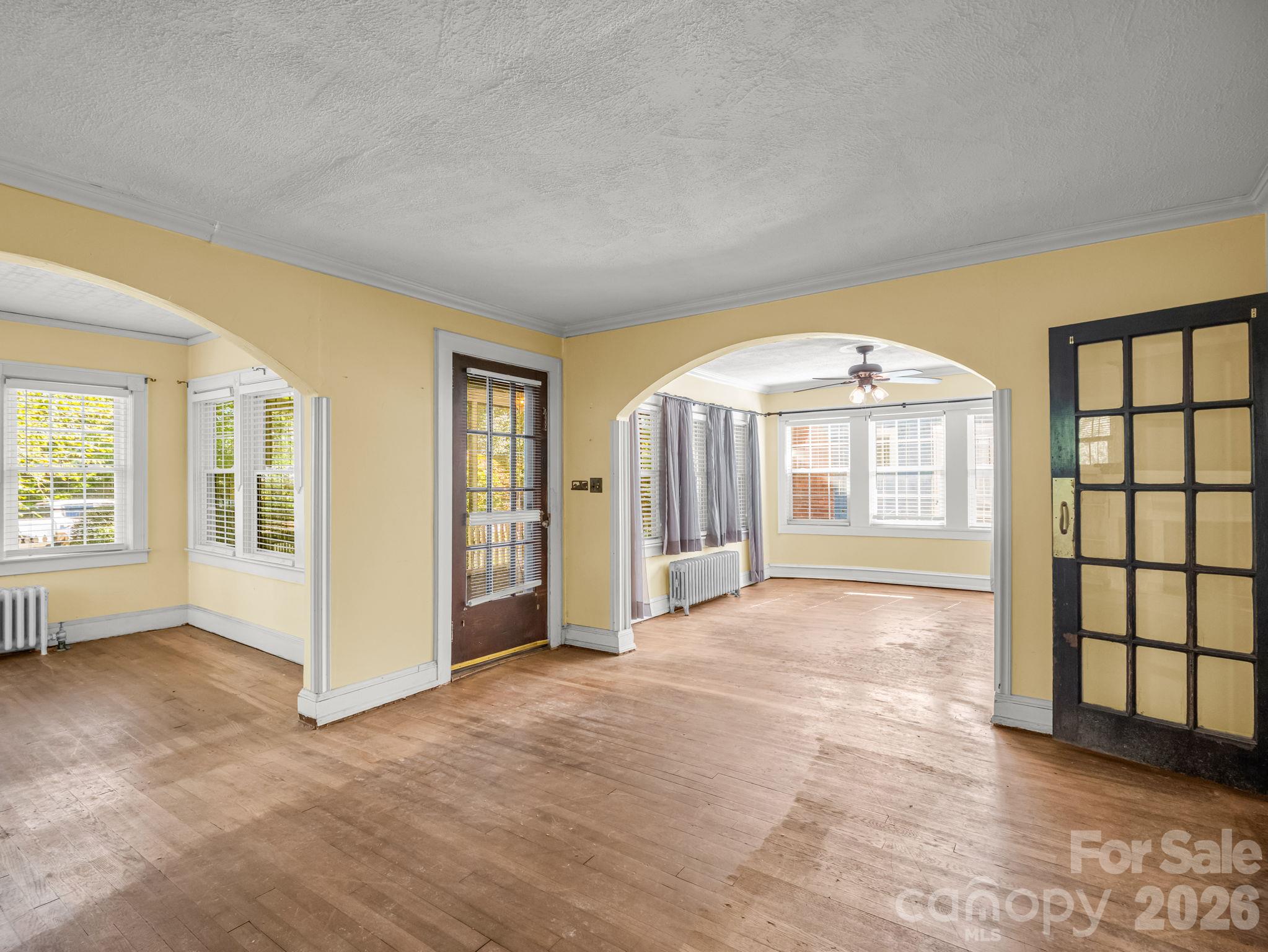 82 Blue Ridge Avenue Property Photo 17