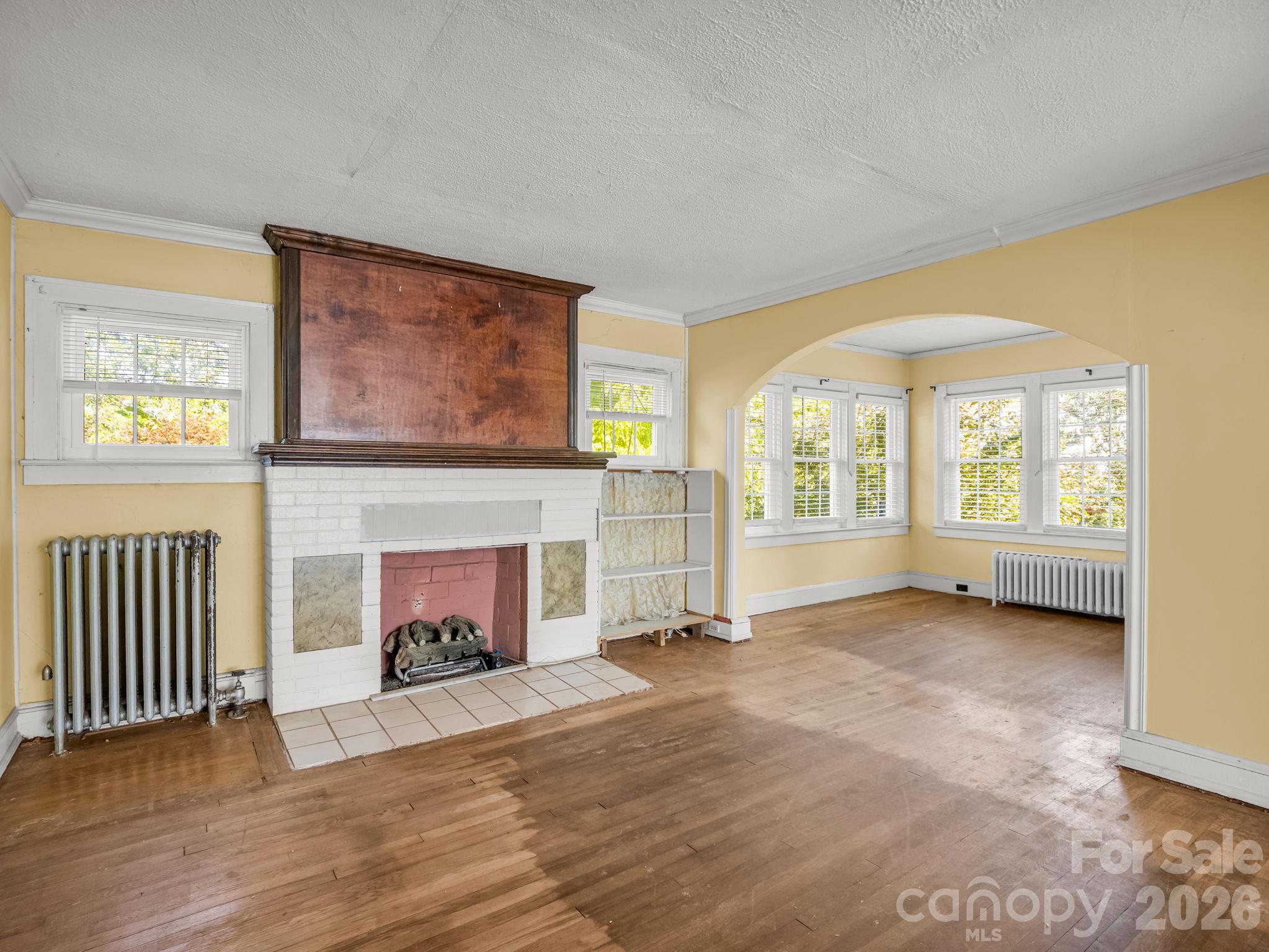 82 Blue Ridge Avenue Property Photo 18