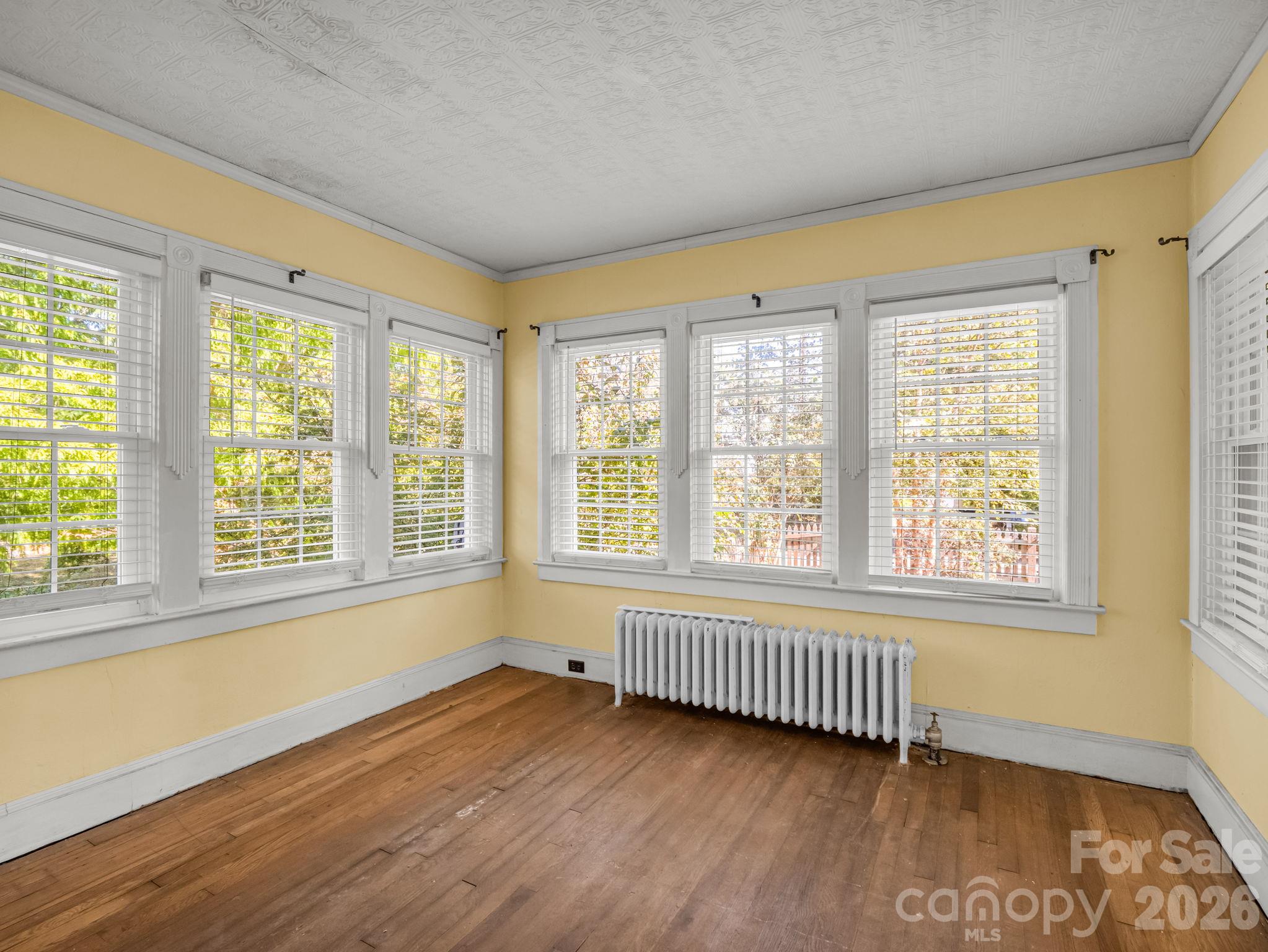 82 Blue Ridge Avenue Property Photo 19