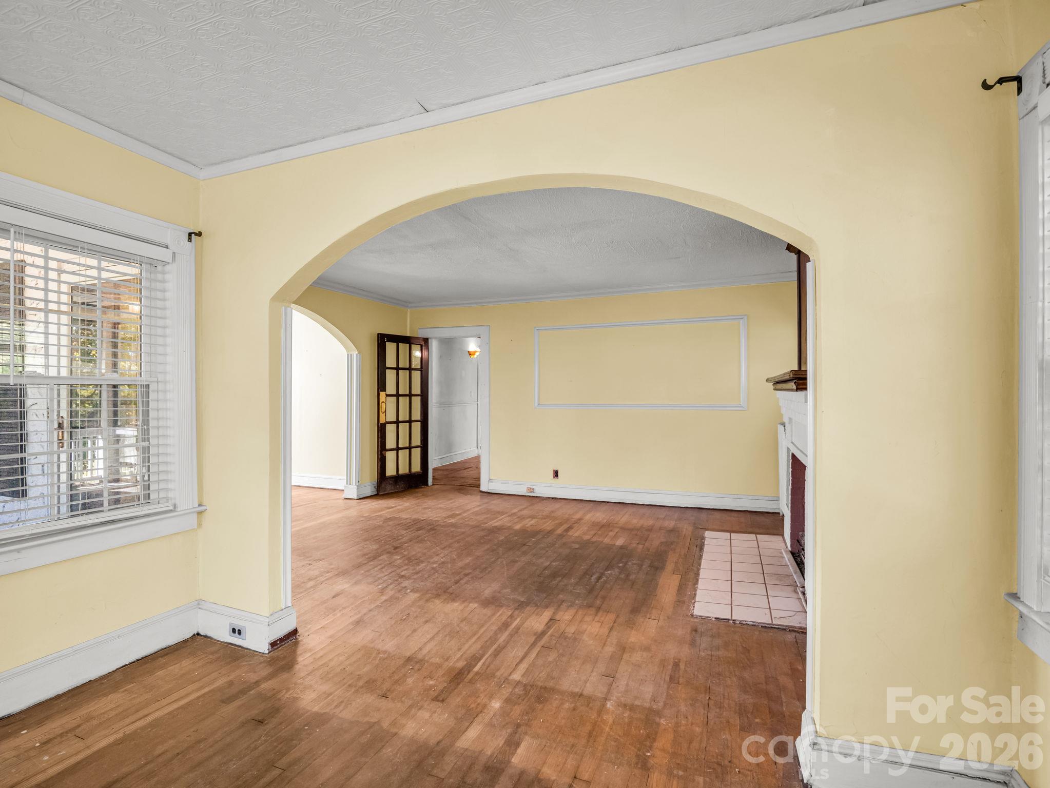 82 Blue Ridge Avenue Property Photo 20