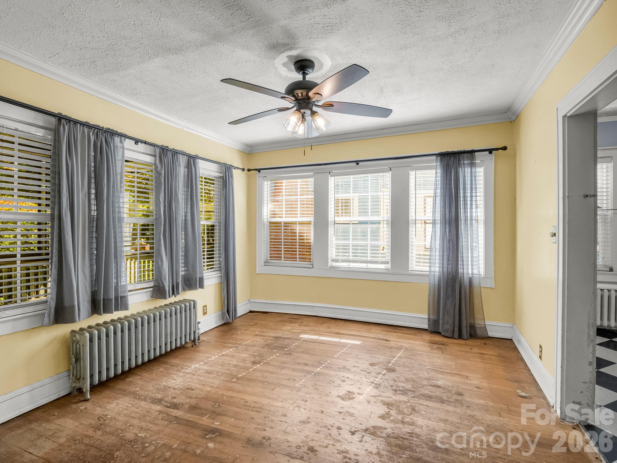 82 Blue Ridge Avenue Property Photo 21