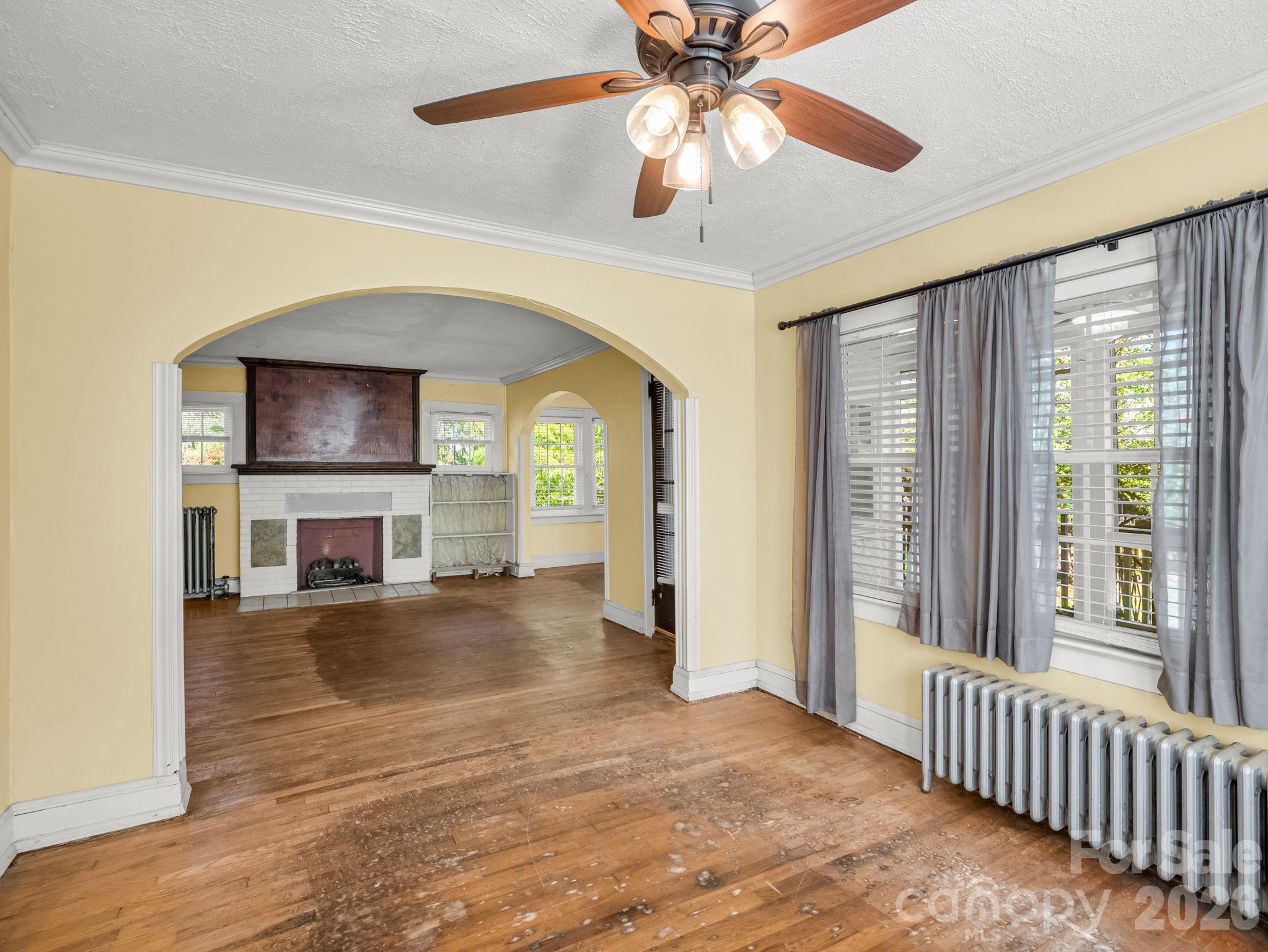 82 Blue Ridge Avenue Property Photo 22