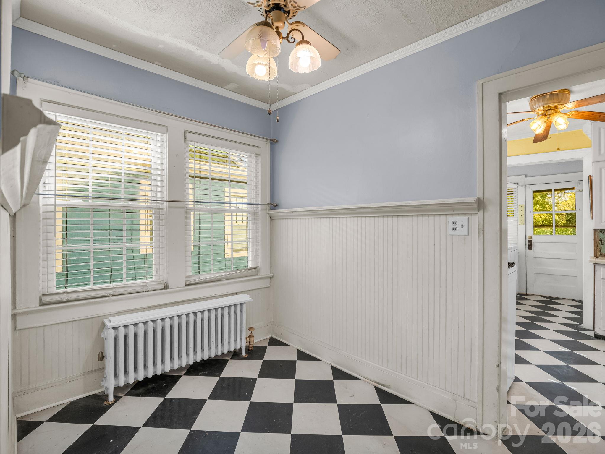 82 Blue Ridge Avenue Property Photo 23