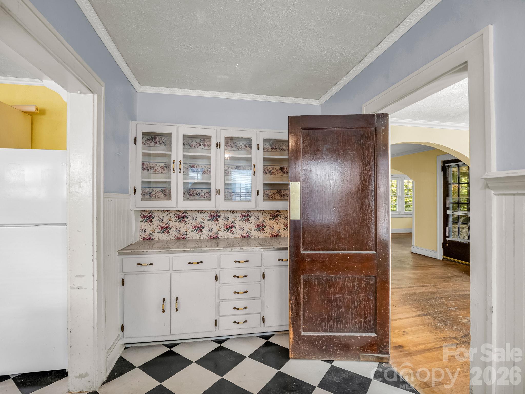 82 Blue Ridge Avenue Property Photo 24