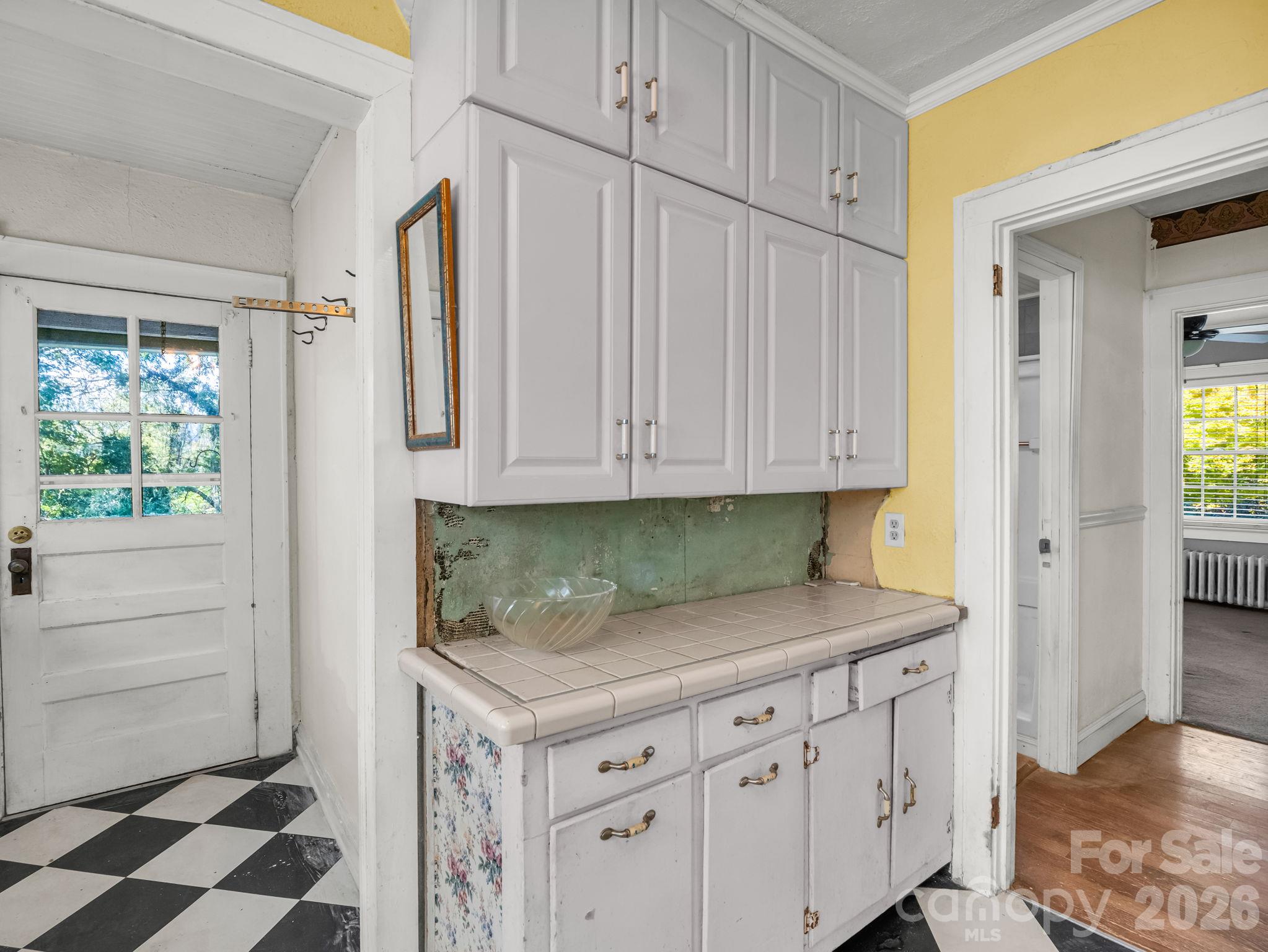 82 Blue Ridge Avenue Property Photo 26