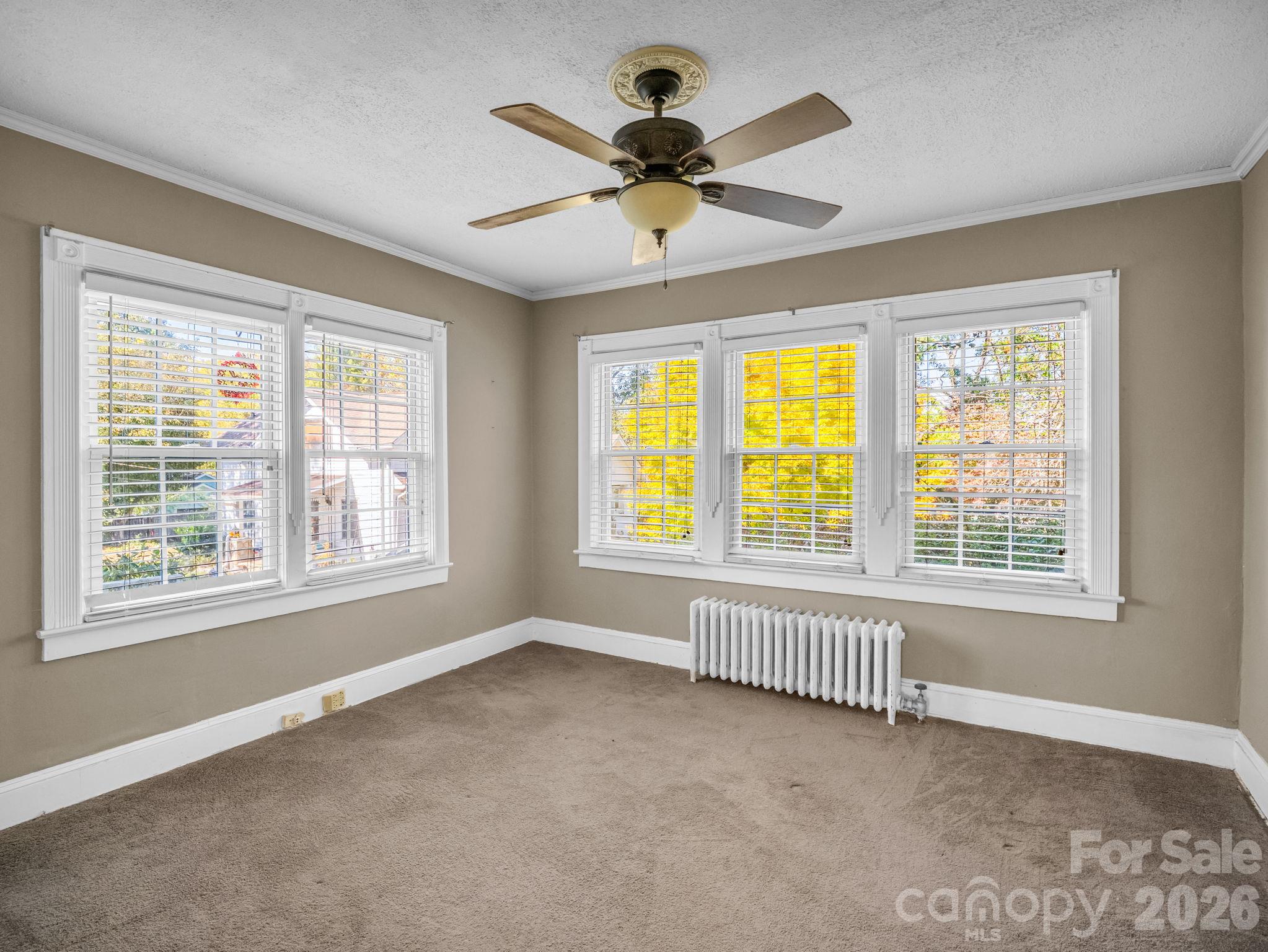 82 Blue Ridge Avenue Property Photo 31