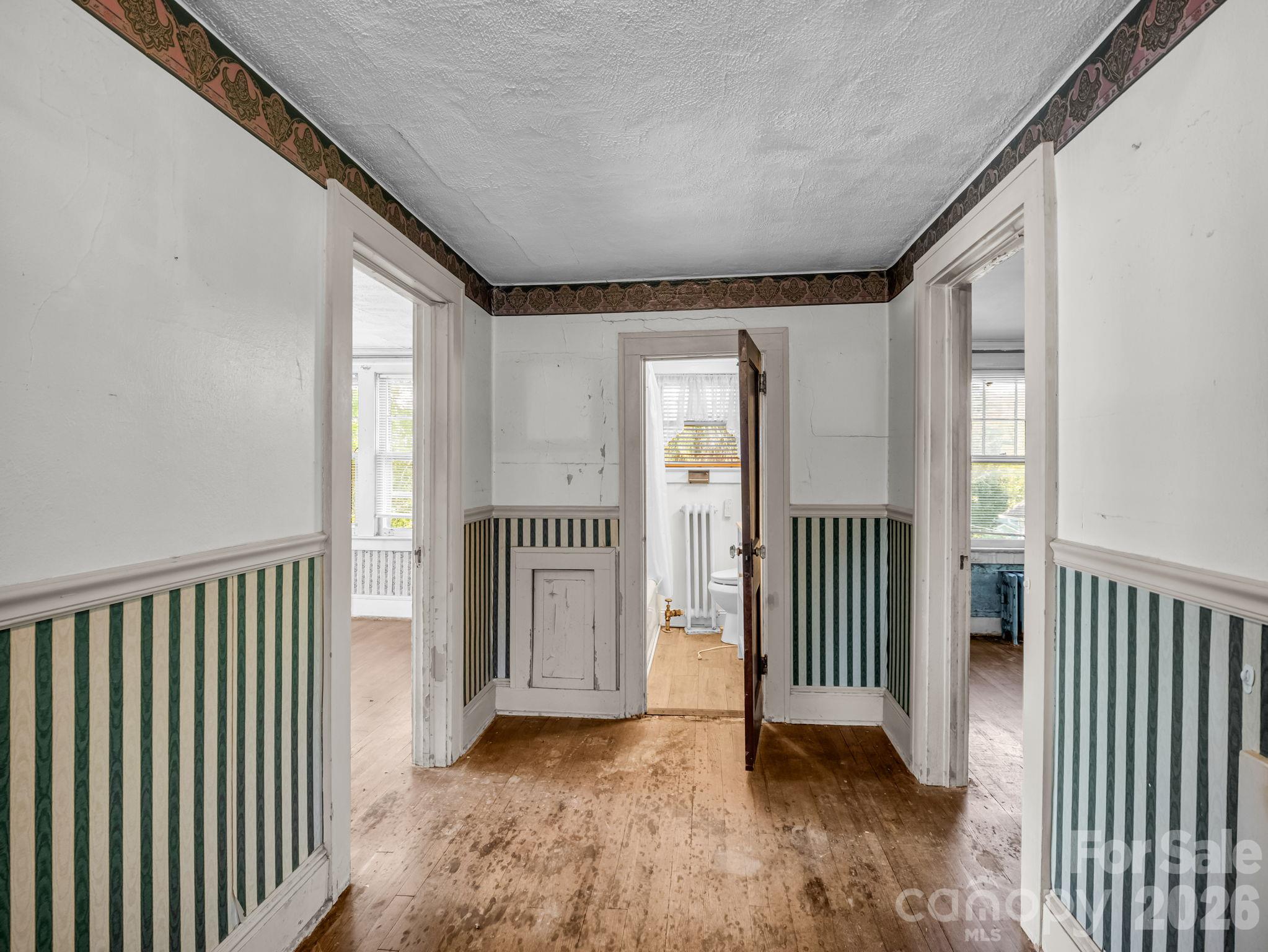 82 Blue Ridge Avenue Property Photo 32