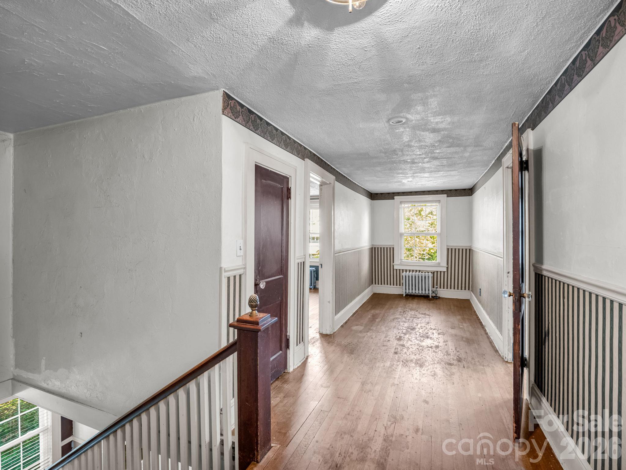 82 Blue Ridge Avenue Property Photo 33