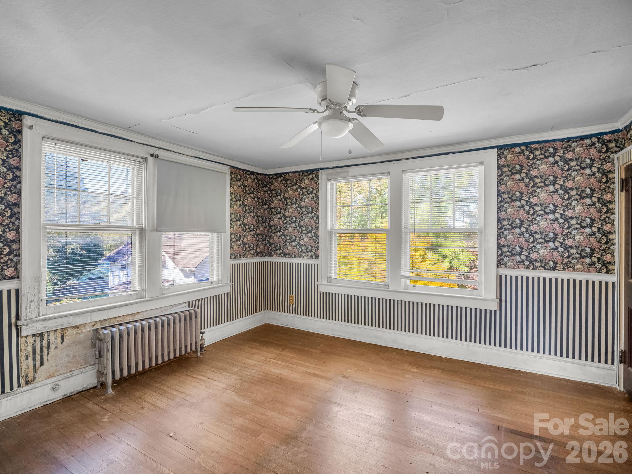 82 Blue Ridge Avenue Property Photo 34