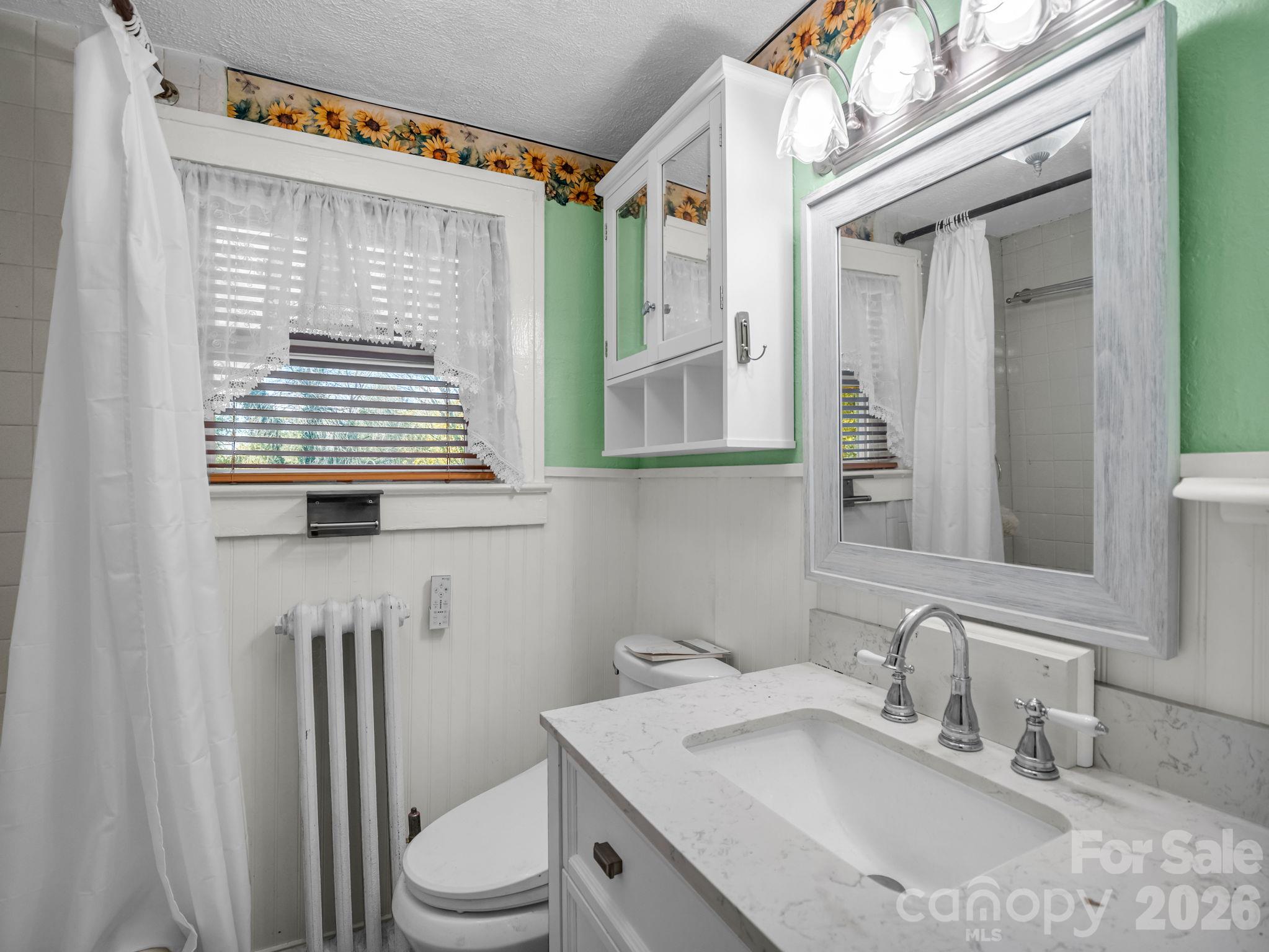 82 Blue Ridge Avenue Property Photo 35