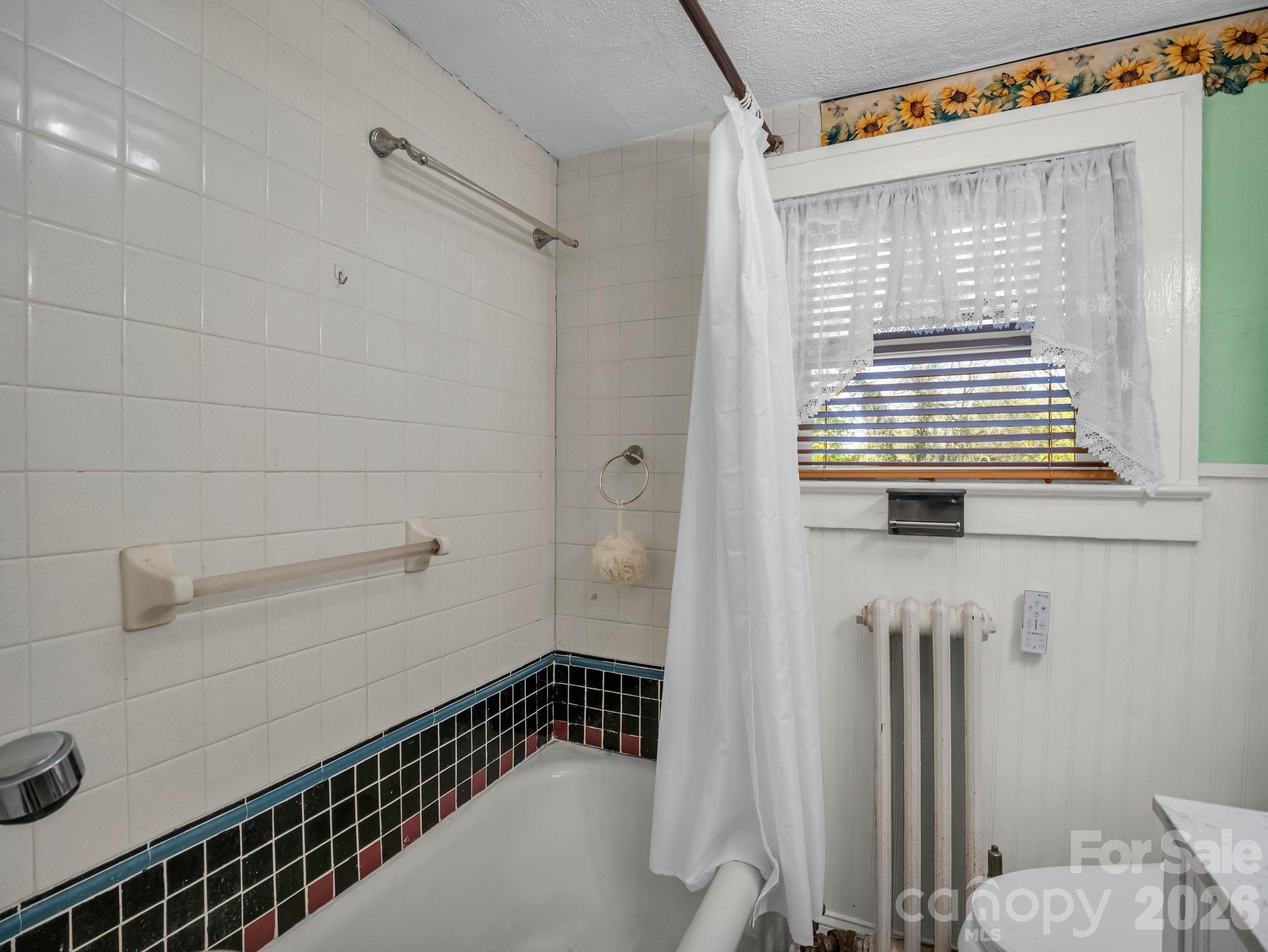 82 Blue Ridge Avenue Property Photo 36