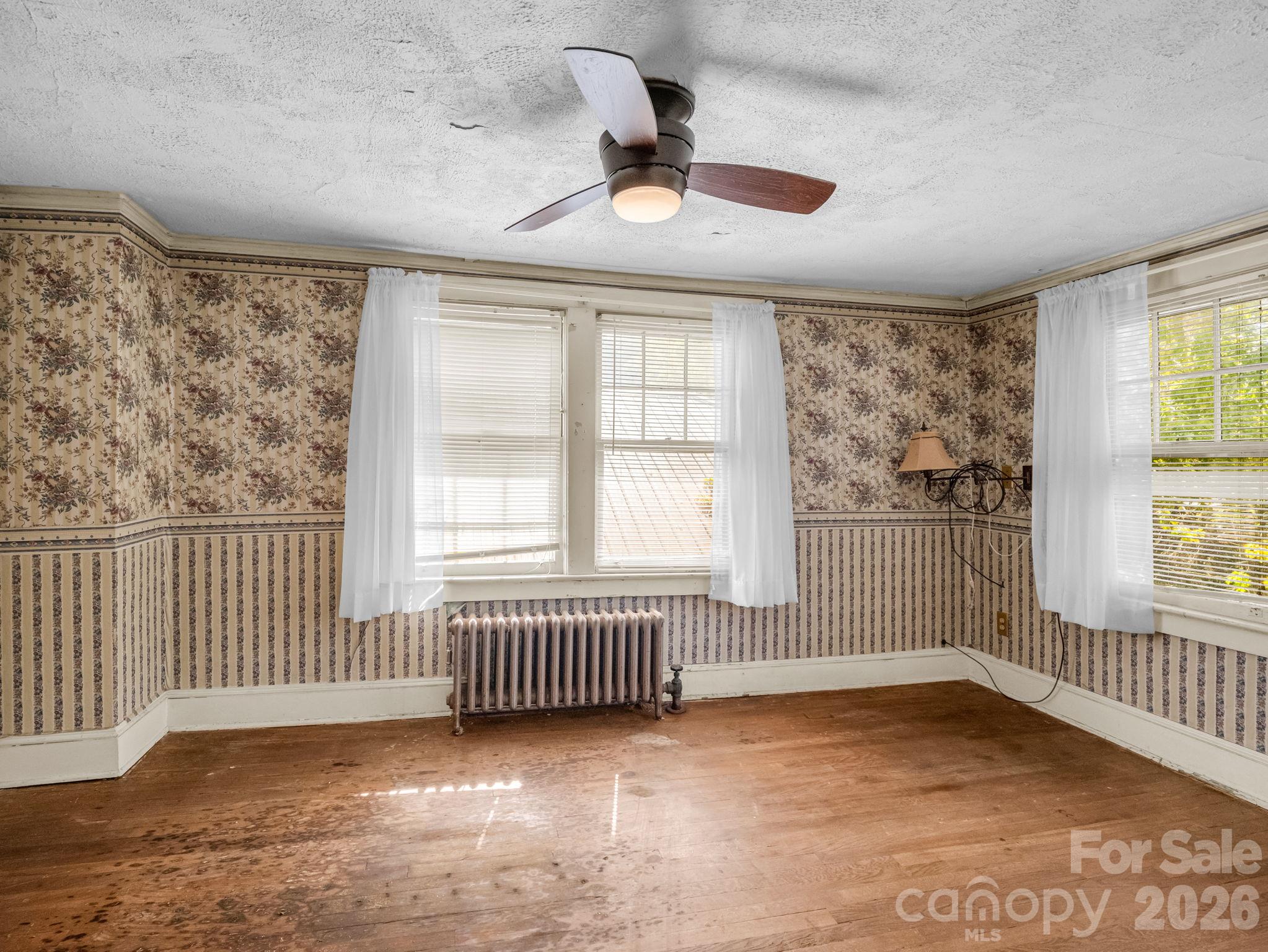 82 Blue Ridge Avenue Property Photo 37