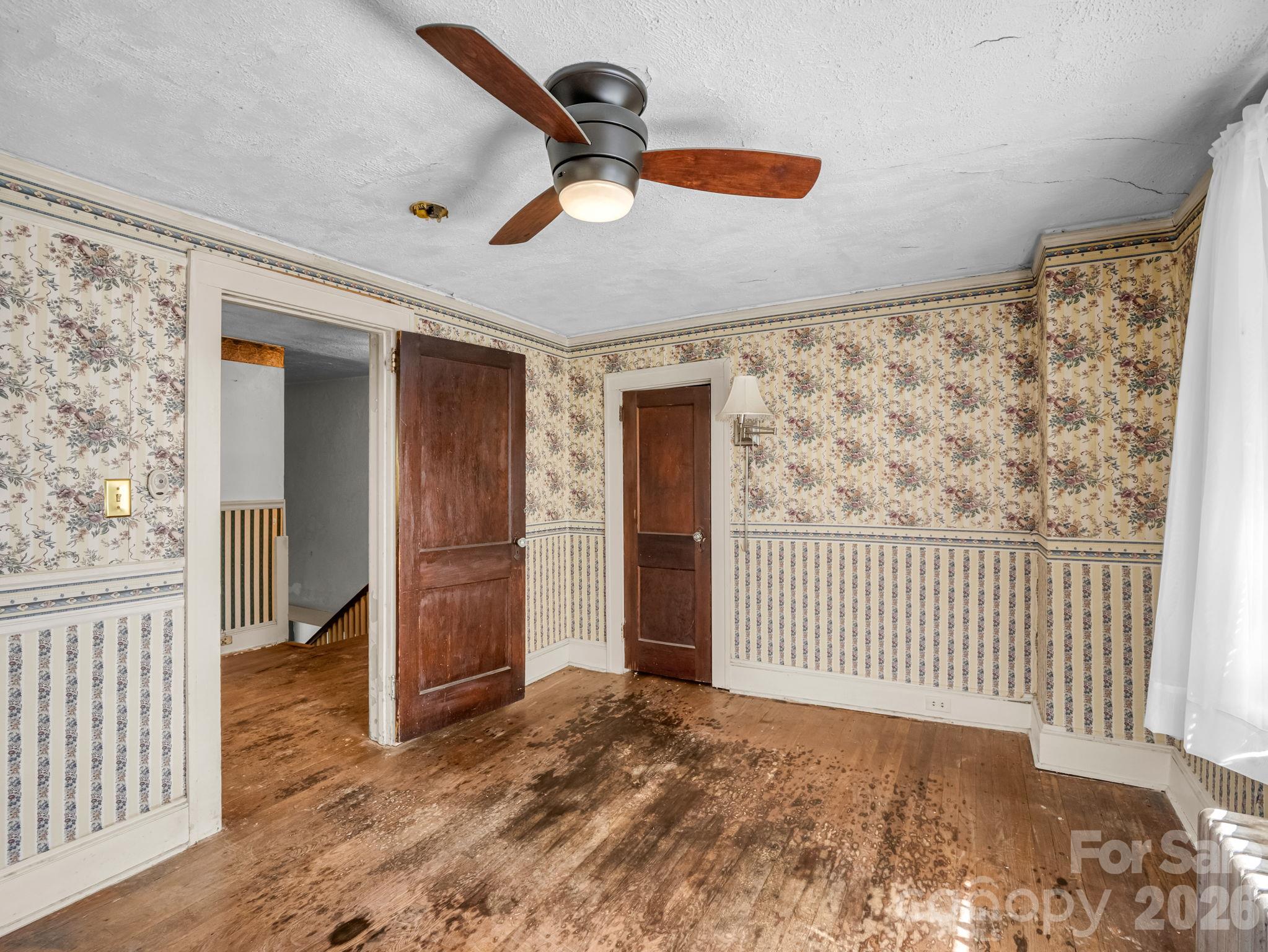 82 Blue Ridge Avenue Property Photo 38