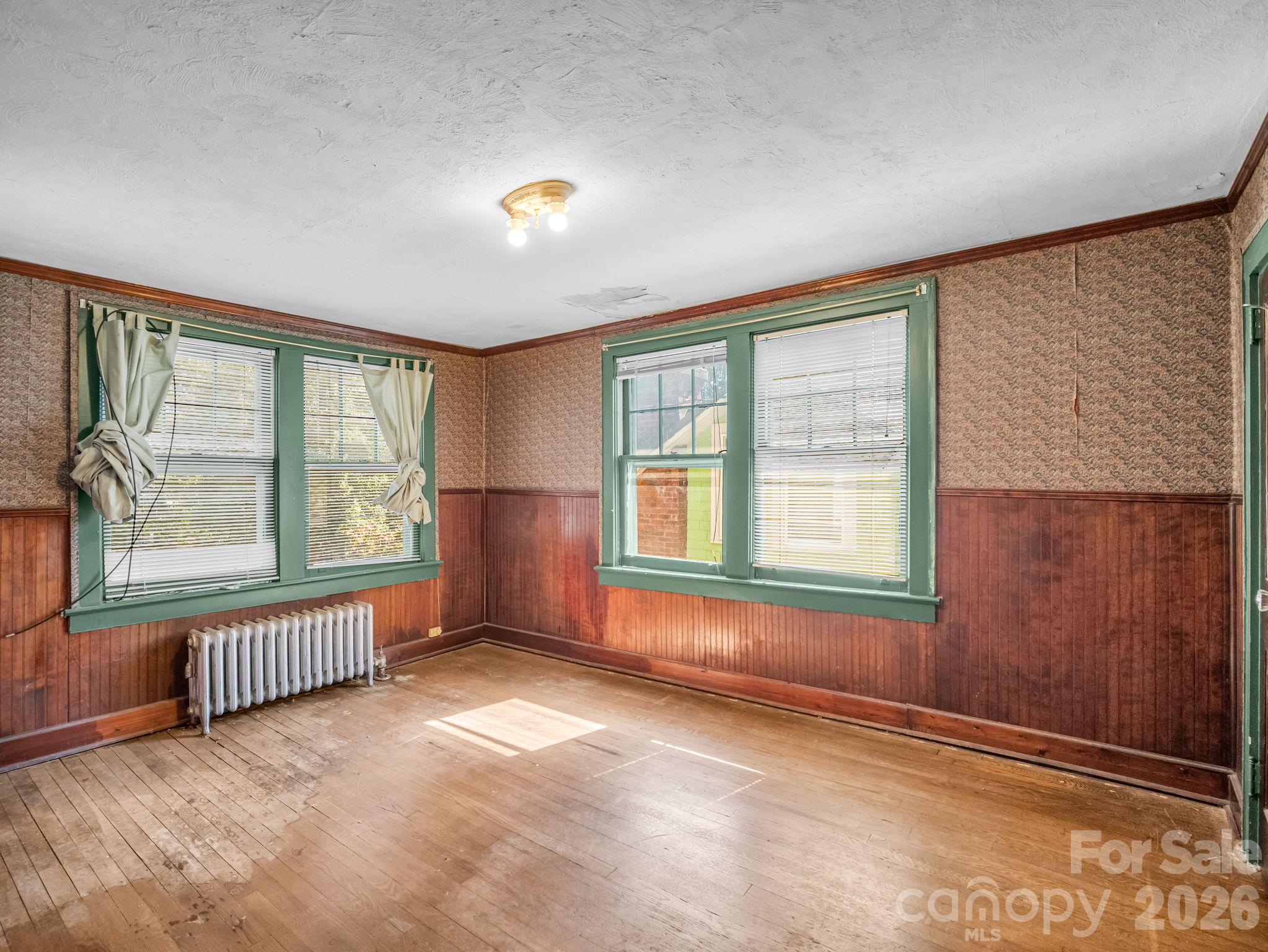 82 Blue Ridge Avenue Property Photo 39